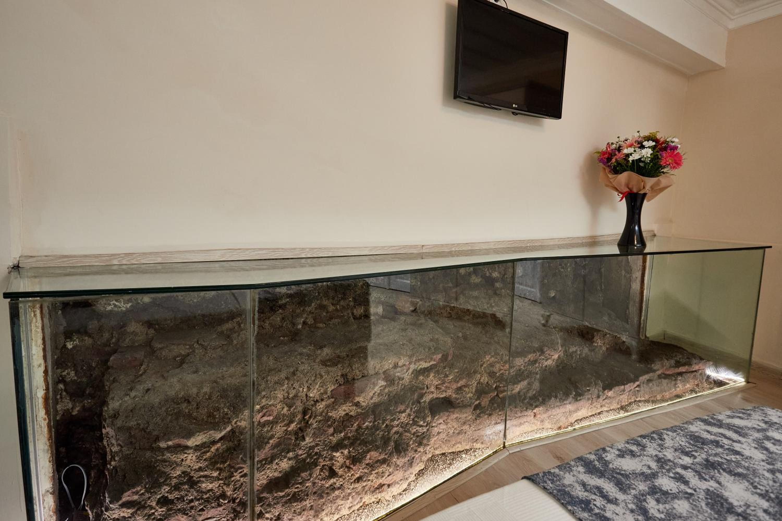 Mataraci Konak - Image 5