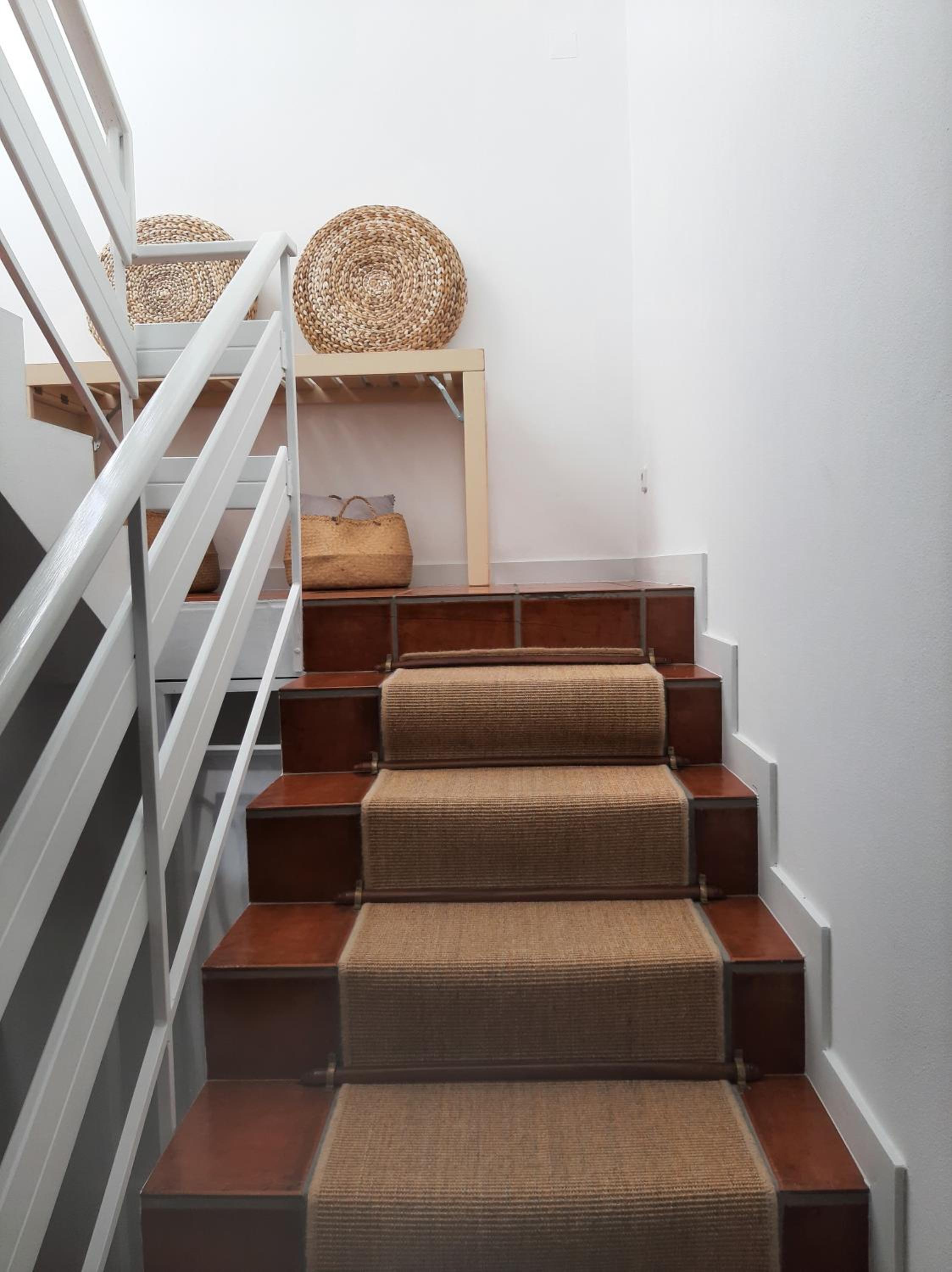 Casa da Travessa