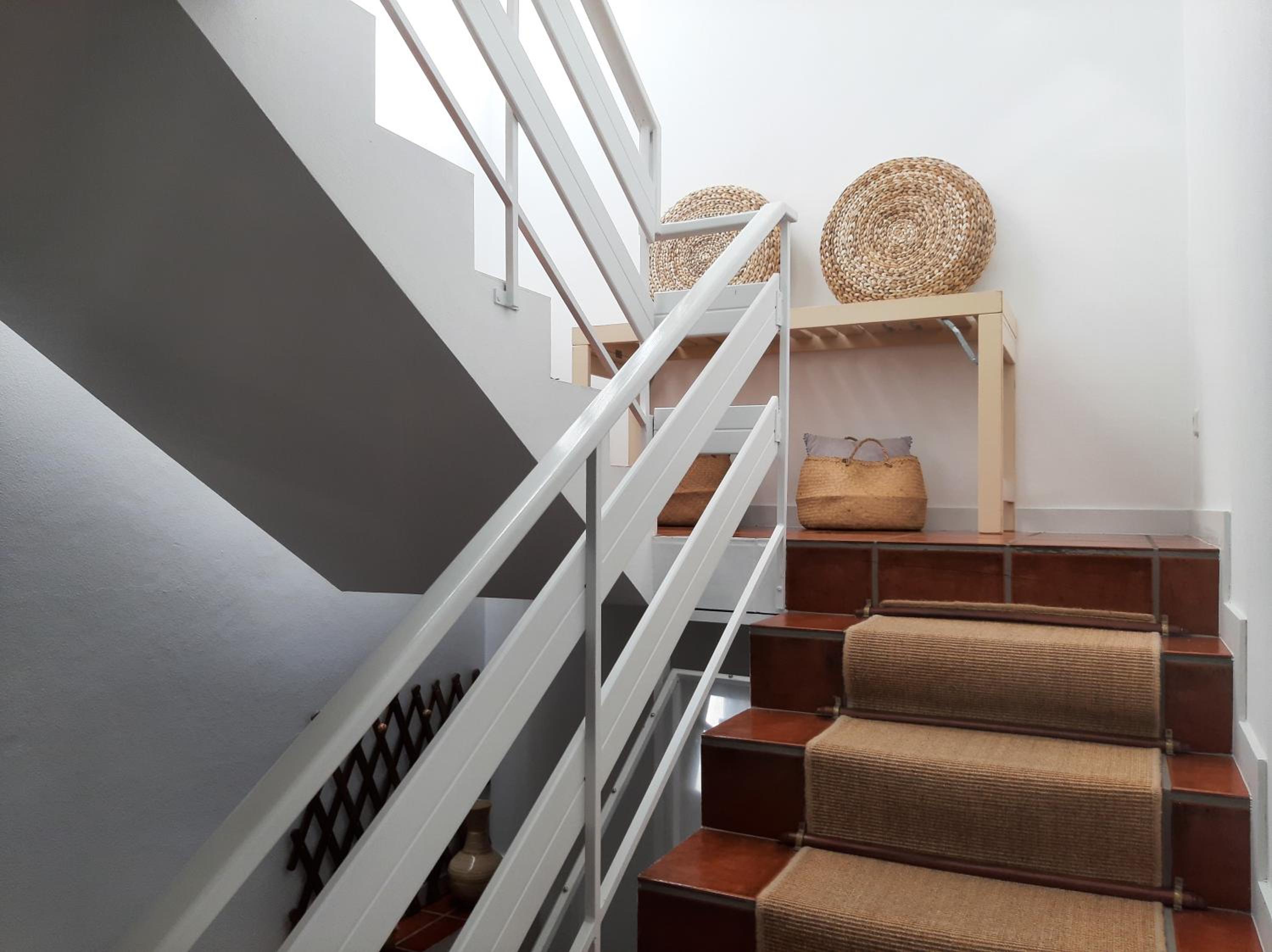 Casa da Travessa