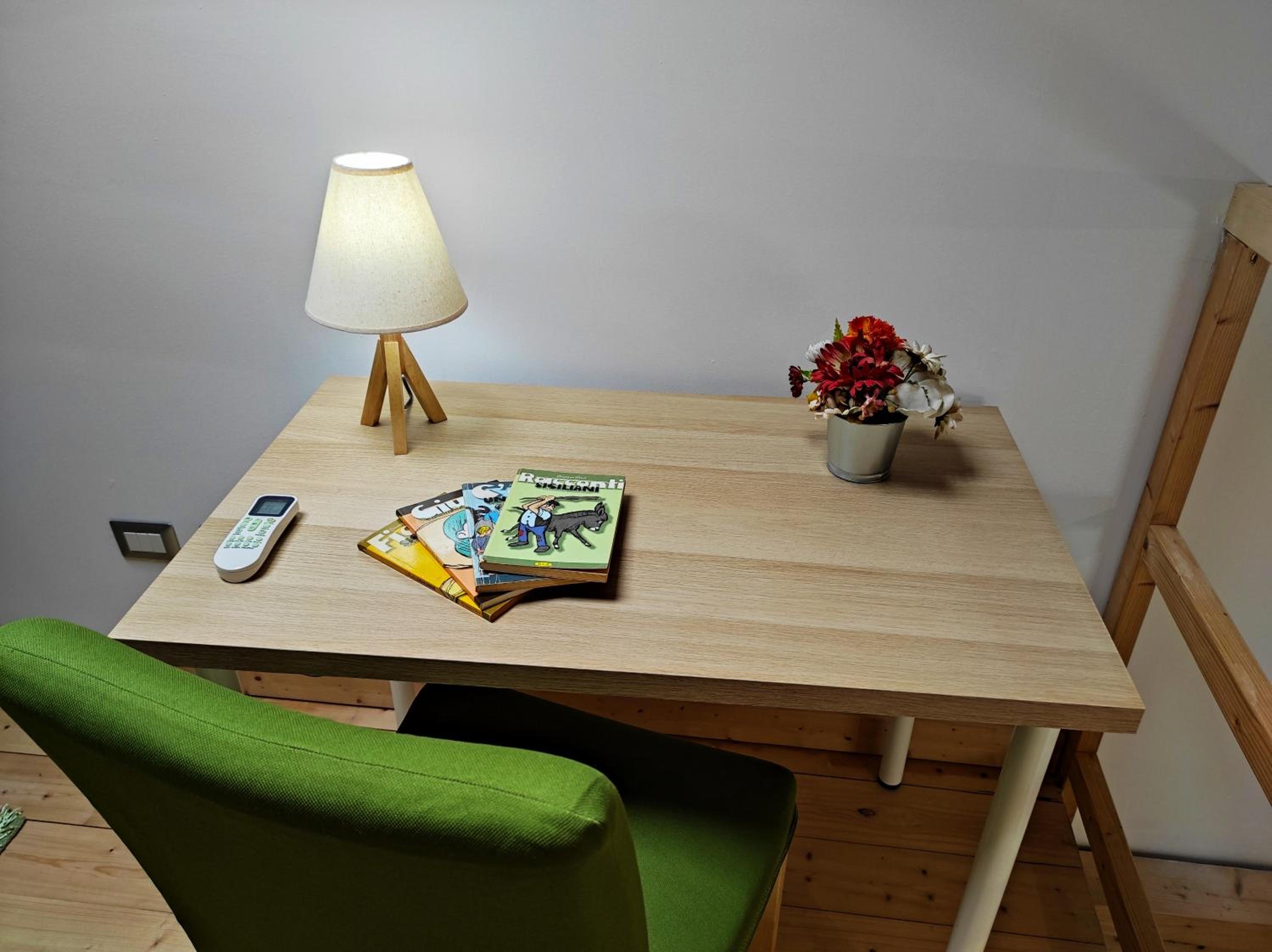 Photo 41