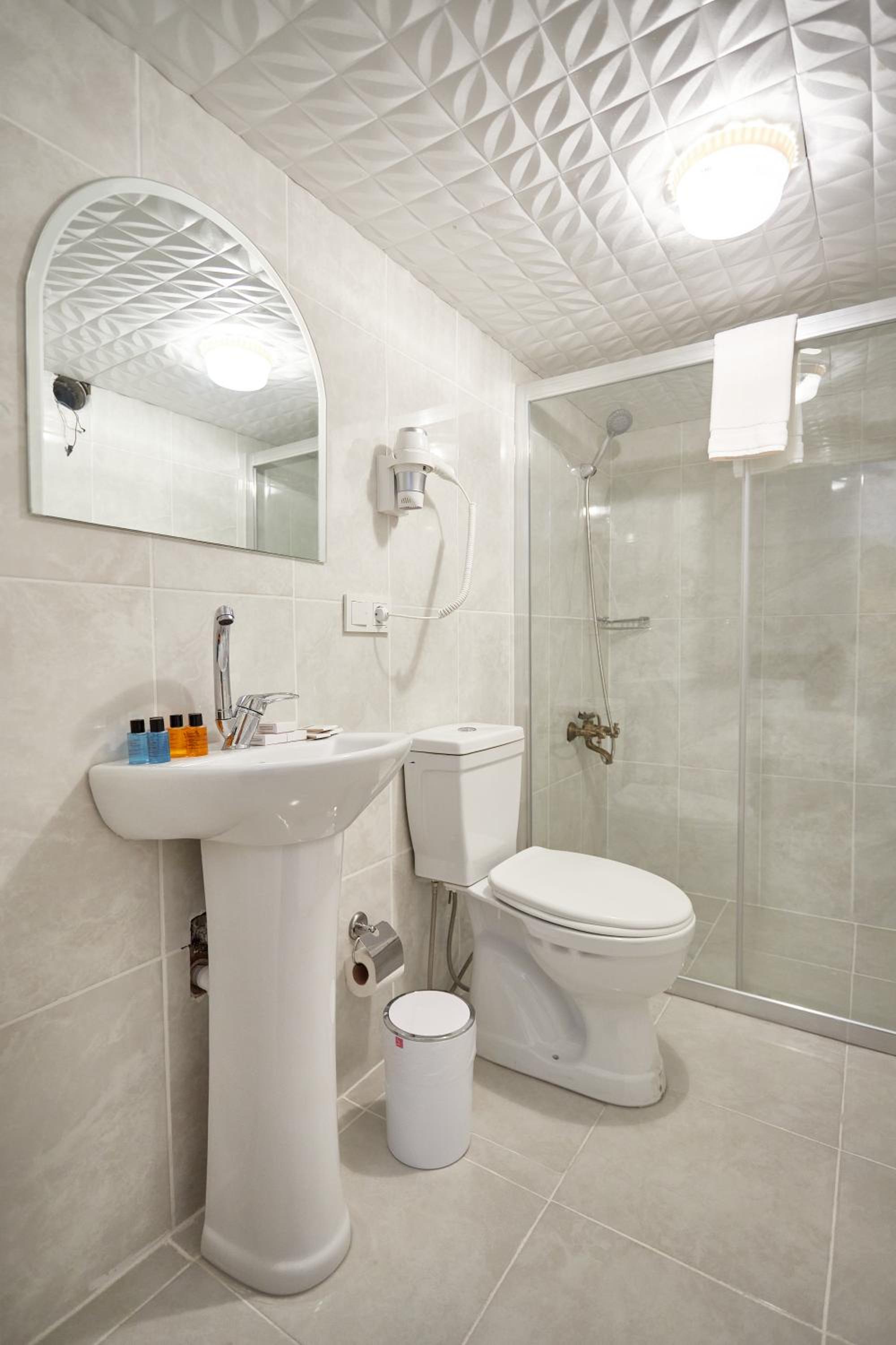 Mataraci Konak - Image 57