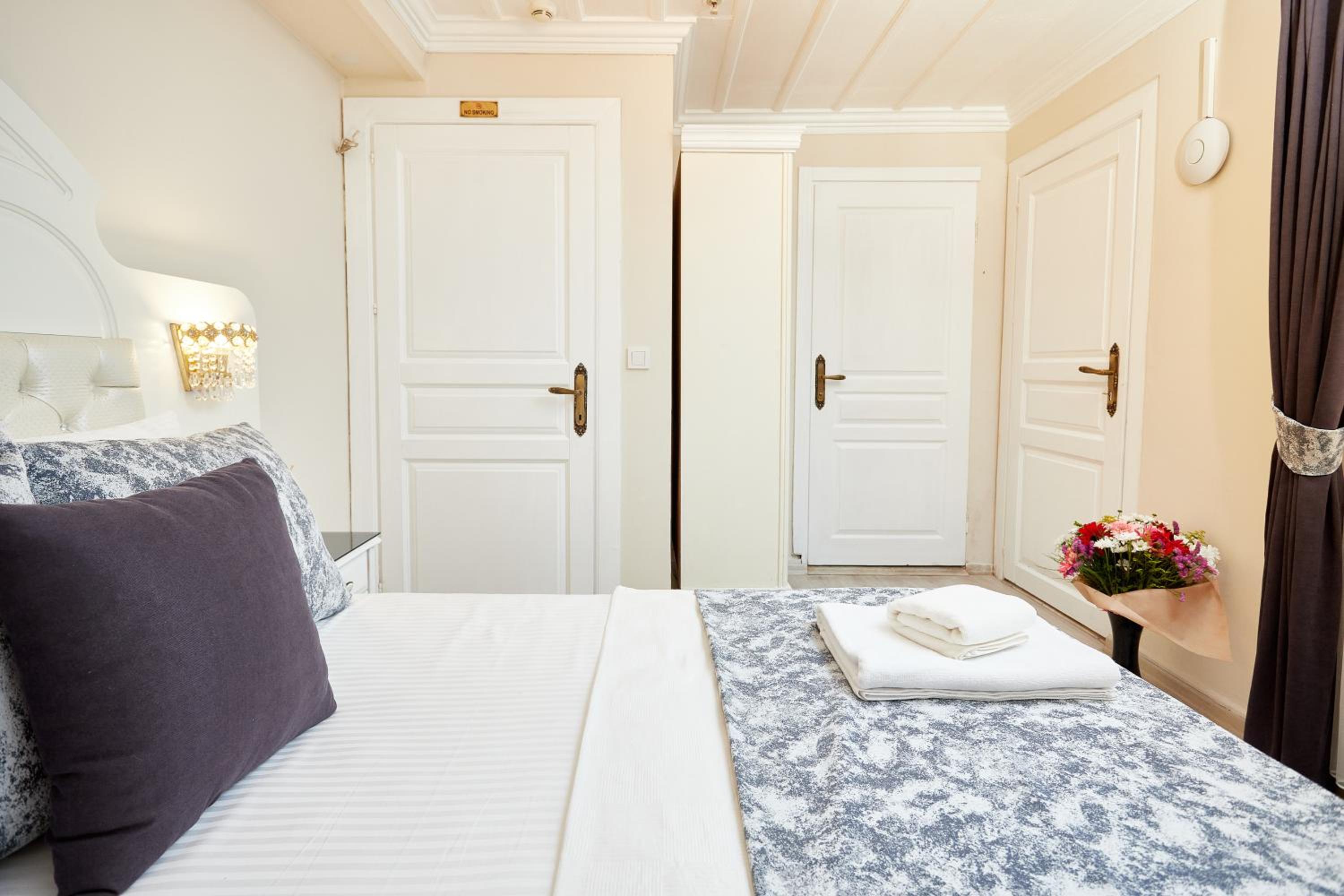 Mataraci Konak - Image 42