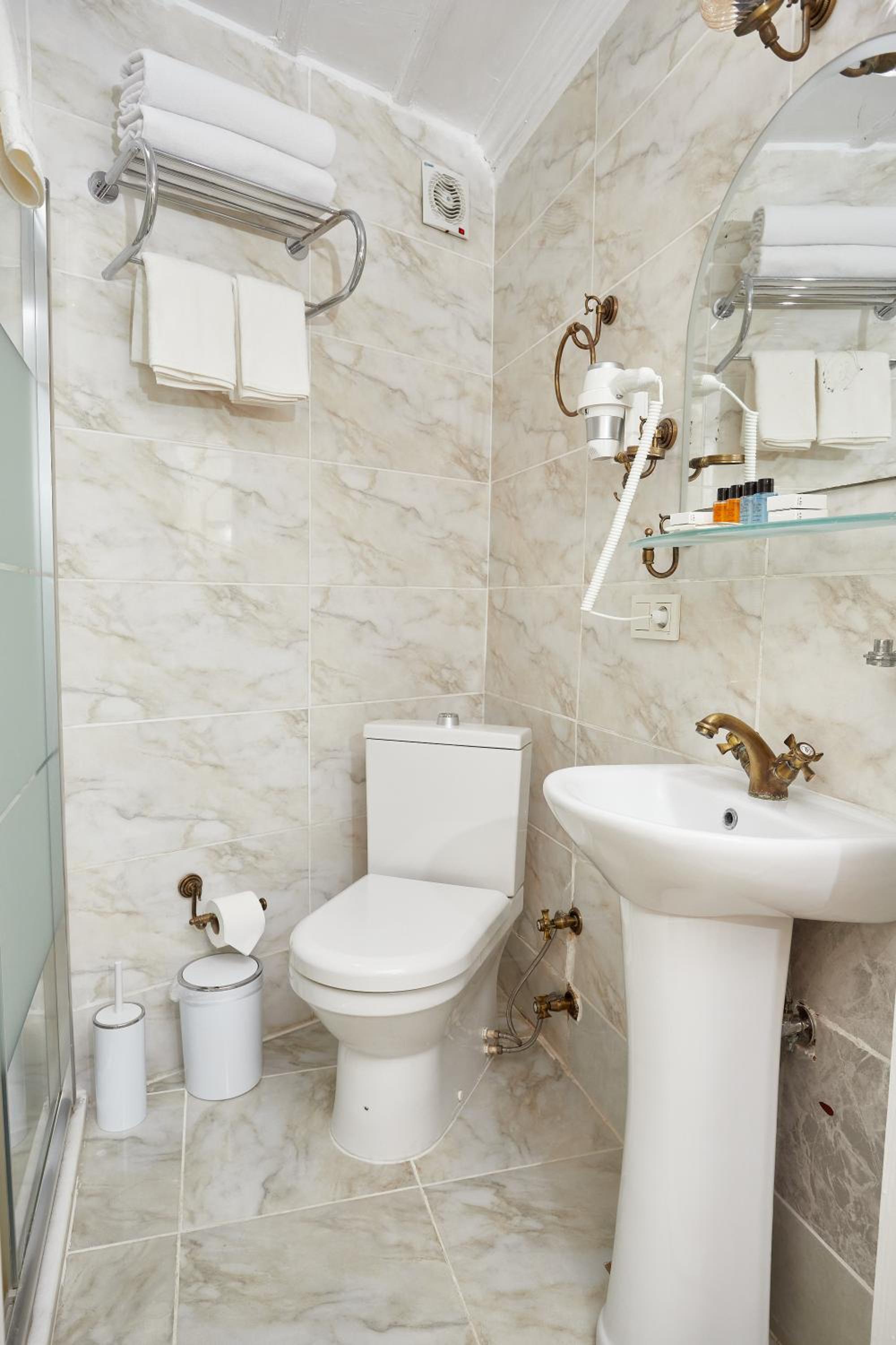 Mataraci Konak - Image 58