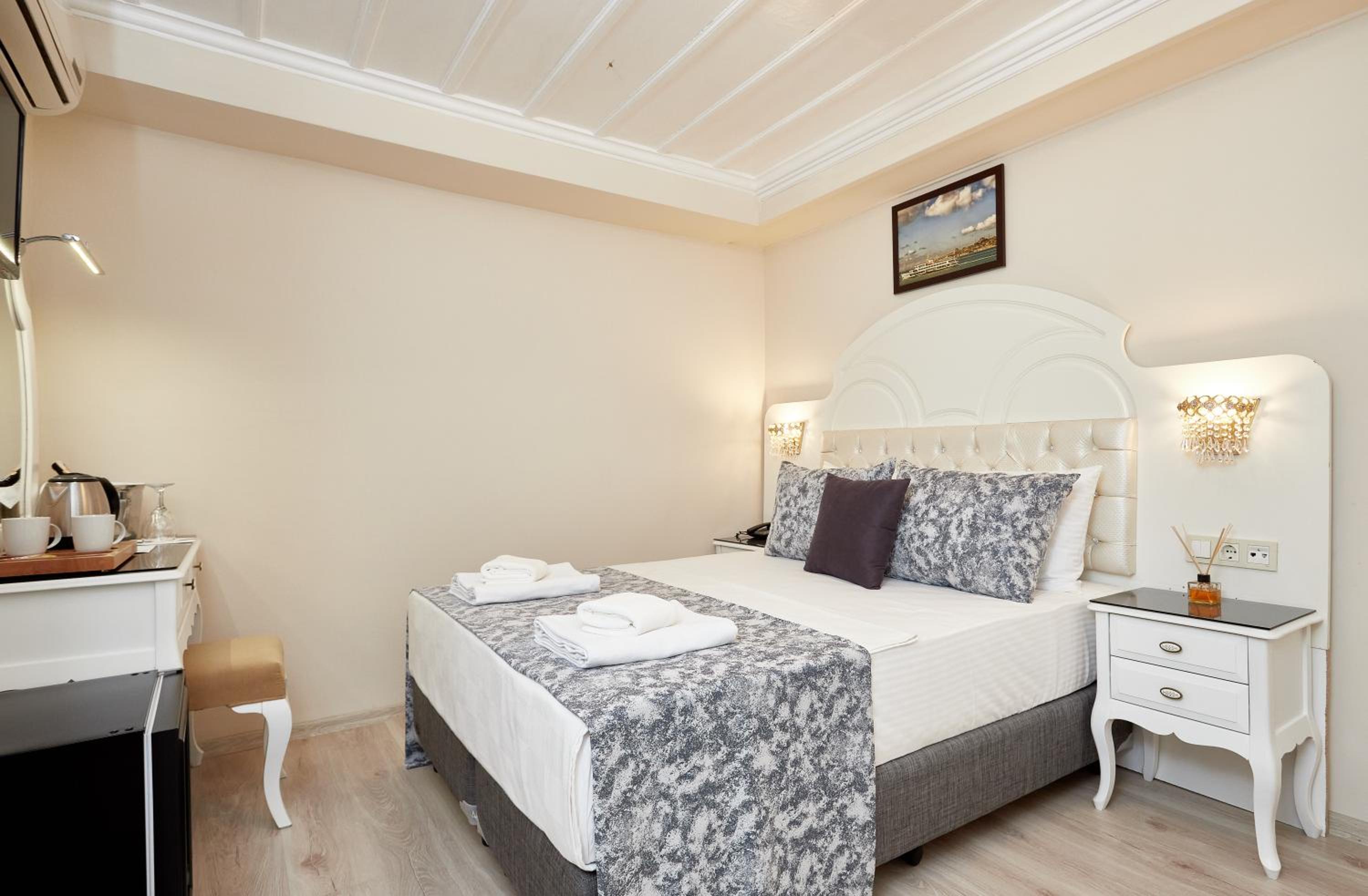 Mataraci Konak - Image 26