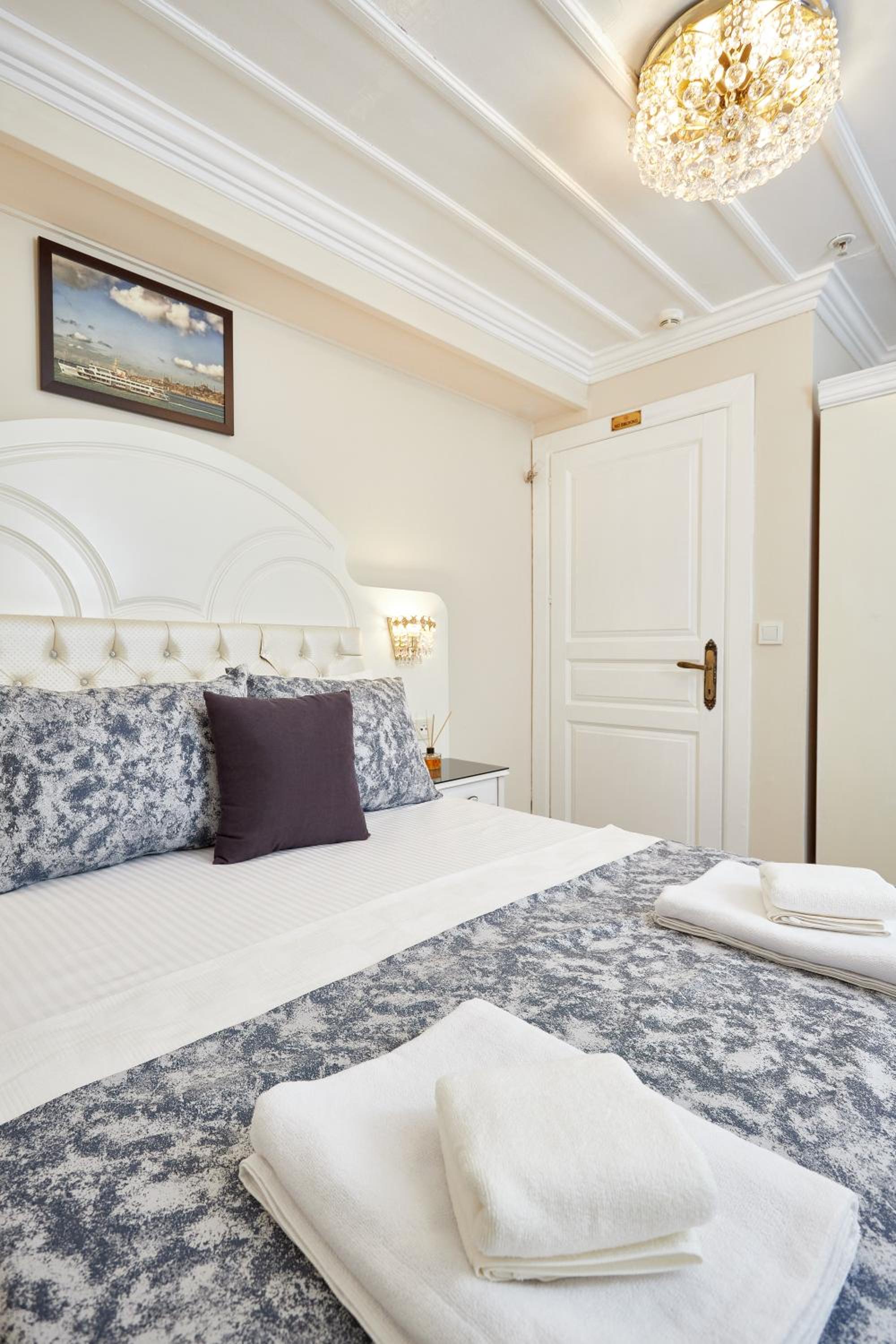 Mataraci Konak - Image 36