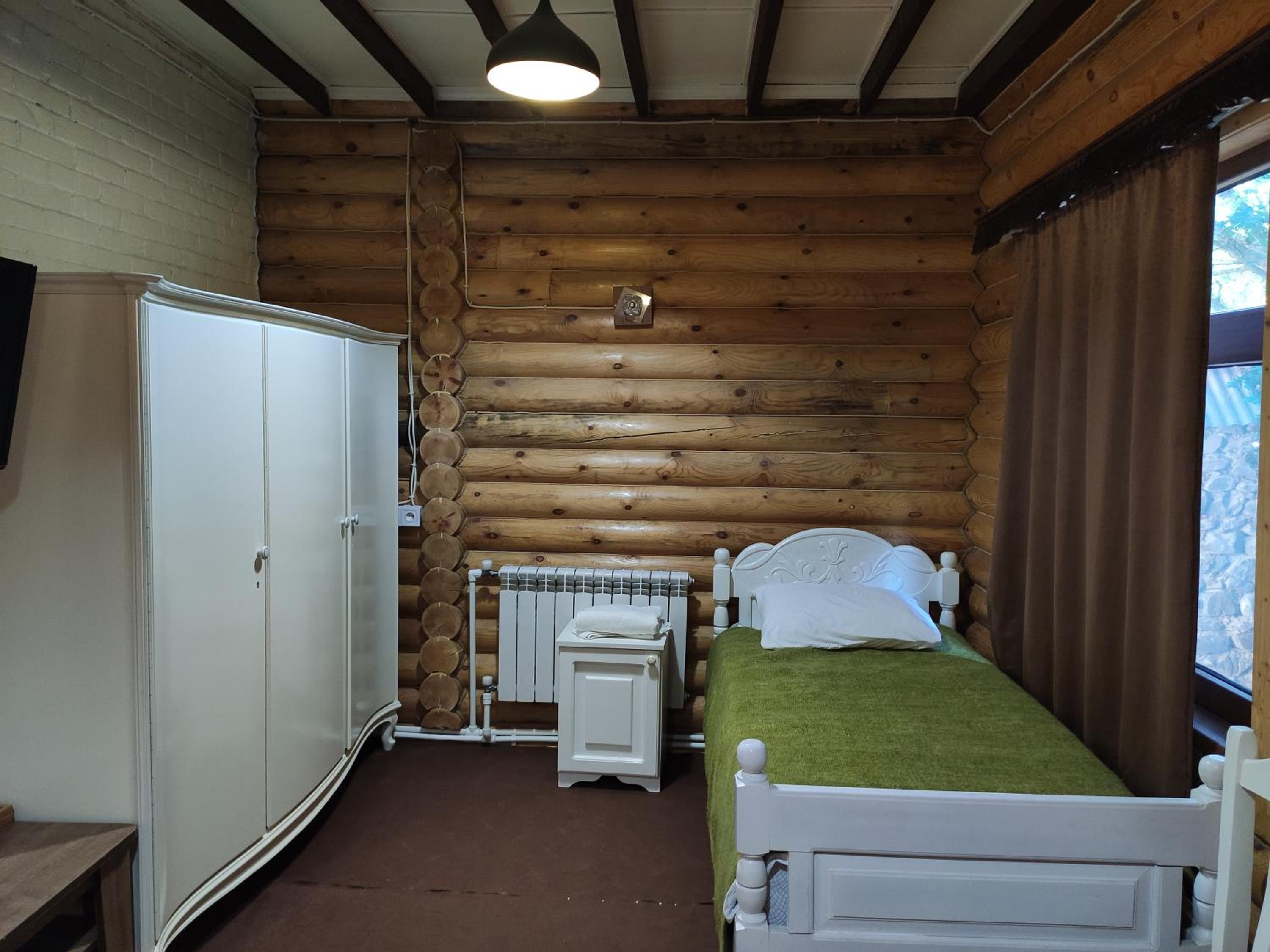 Photo 7