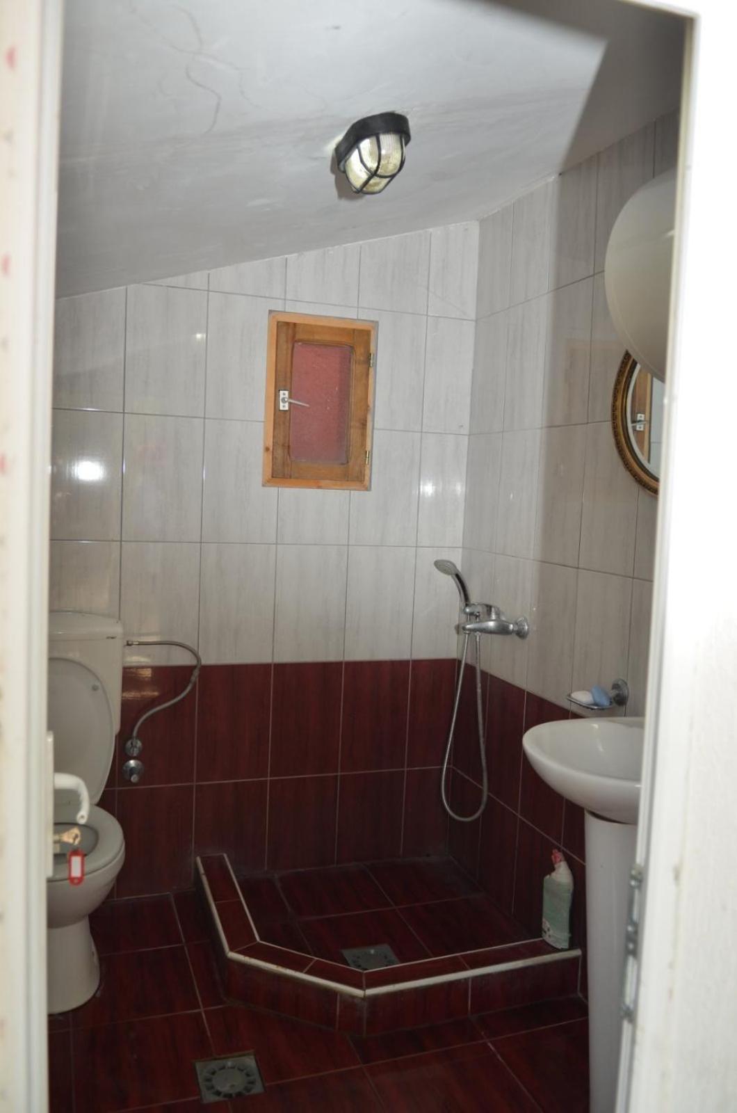 Seosko domaćinstvo STAREVINA