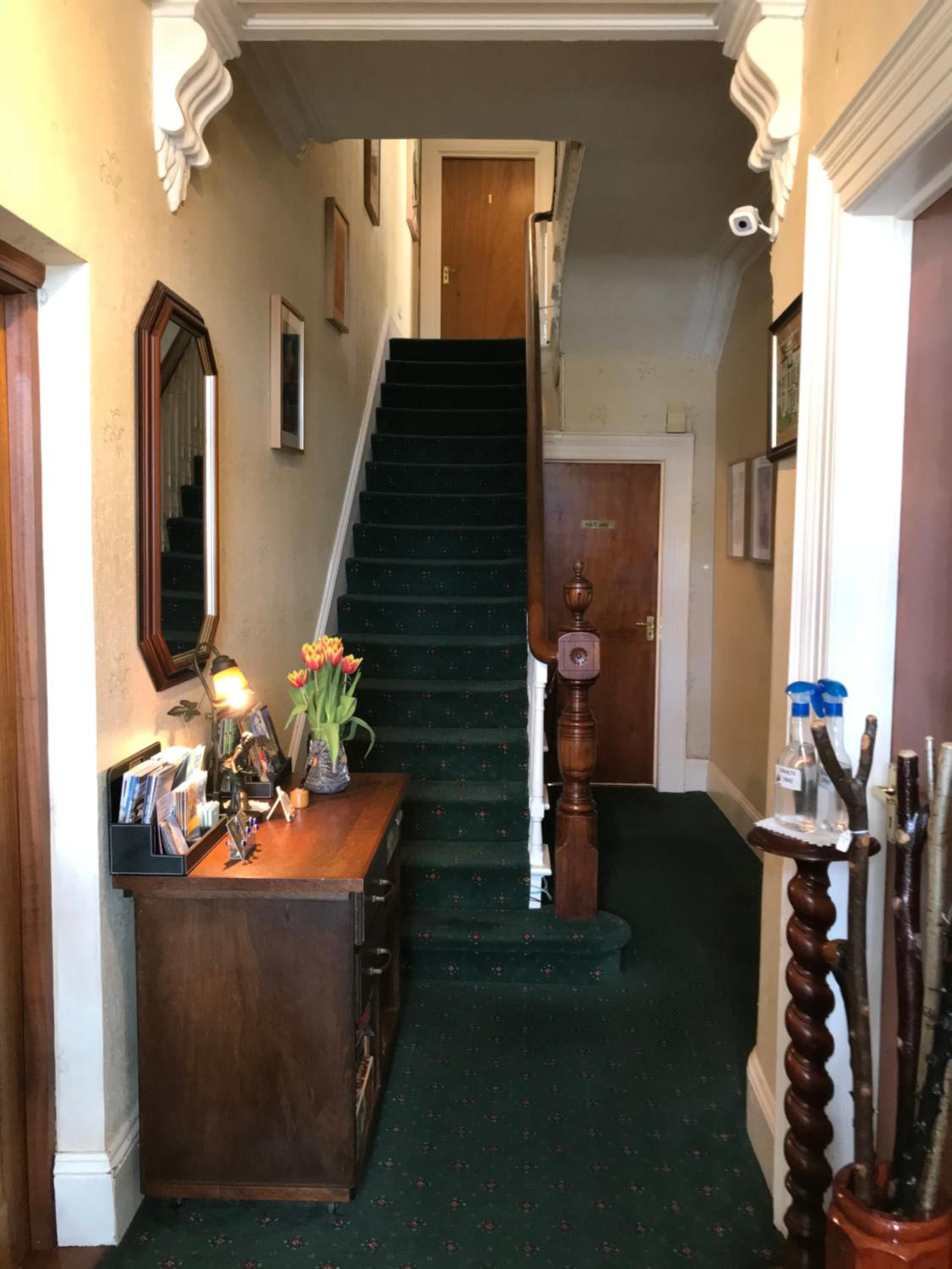 Photo 46