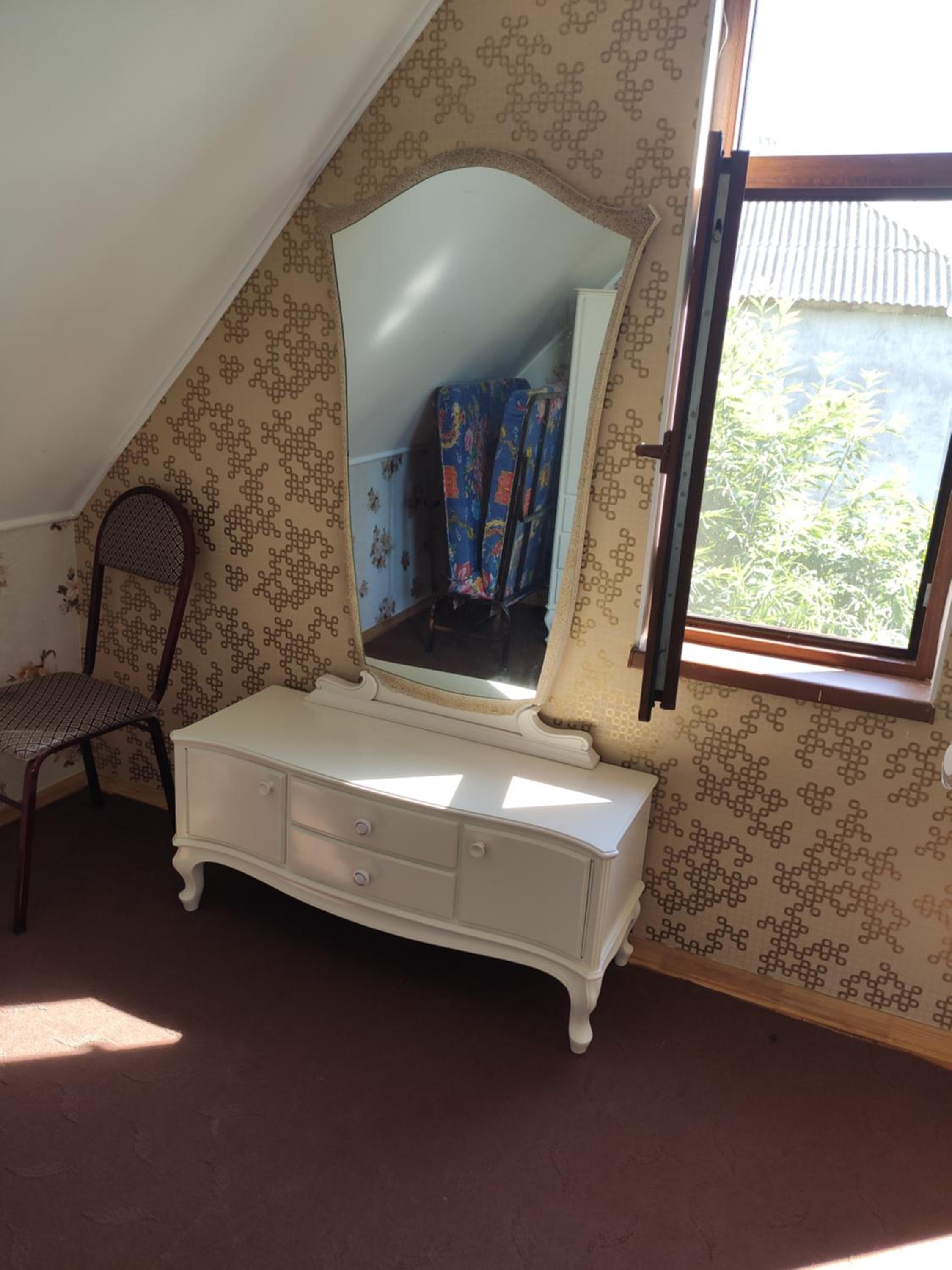 Fairy Tale view 5