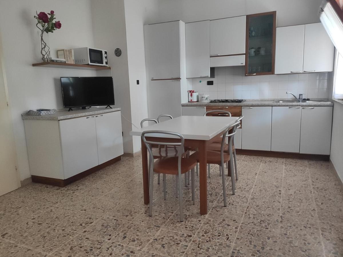 Villa DOLORES photo 3