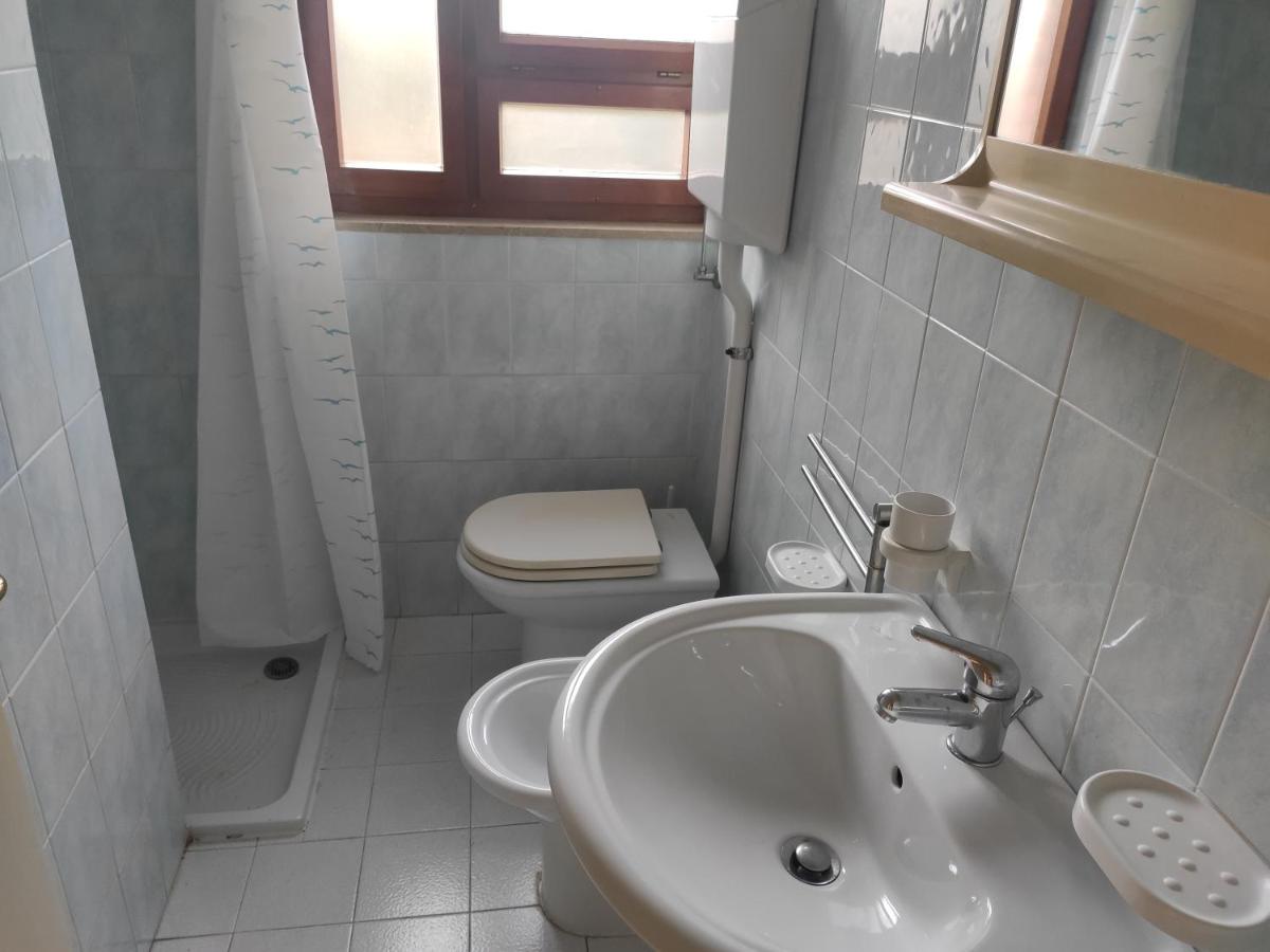 Villa DOLORES photo 5