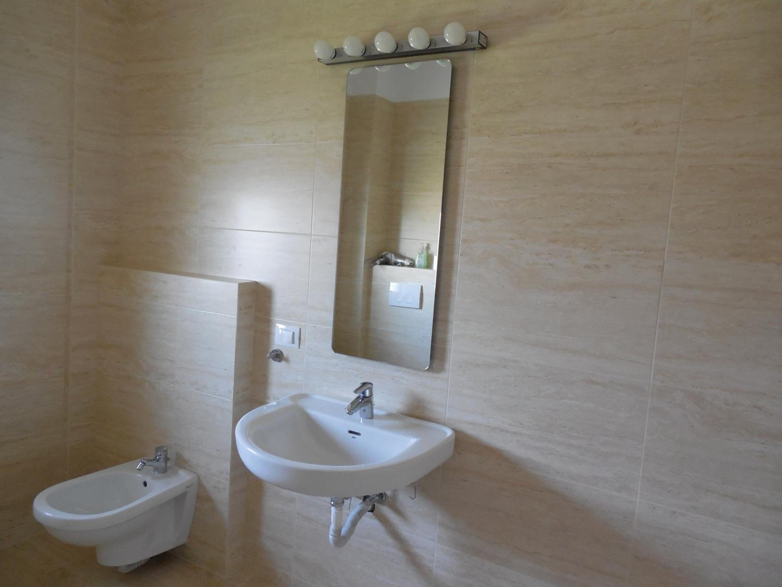 Villa AnnaLia - Rooms to Rent view 4