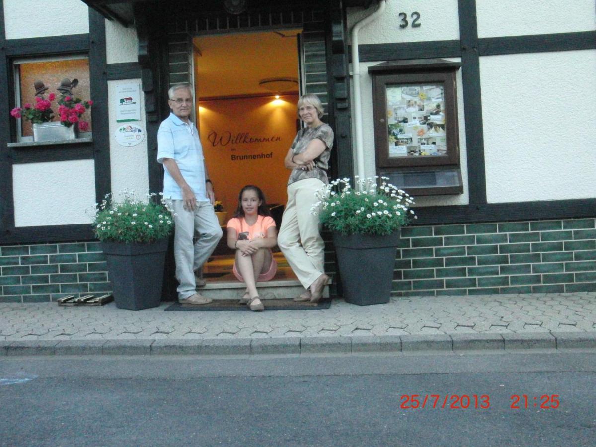 Photo 29