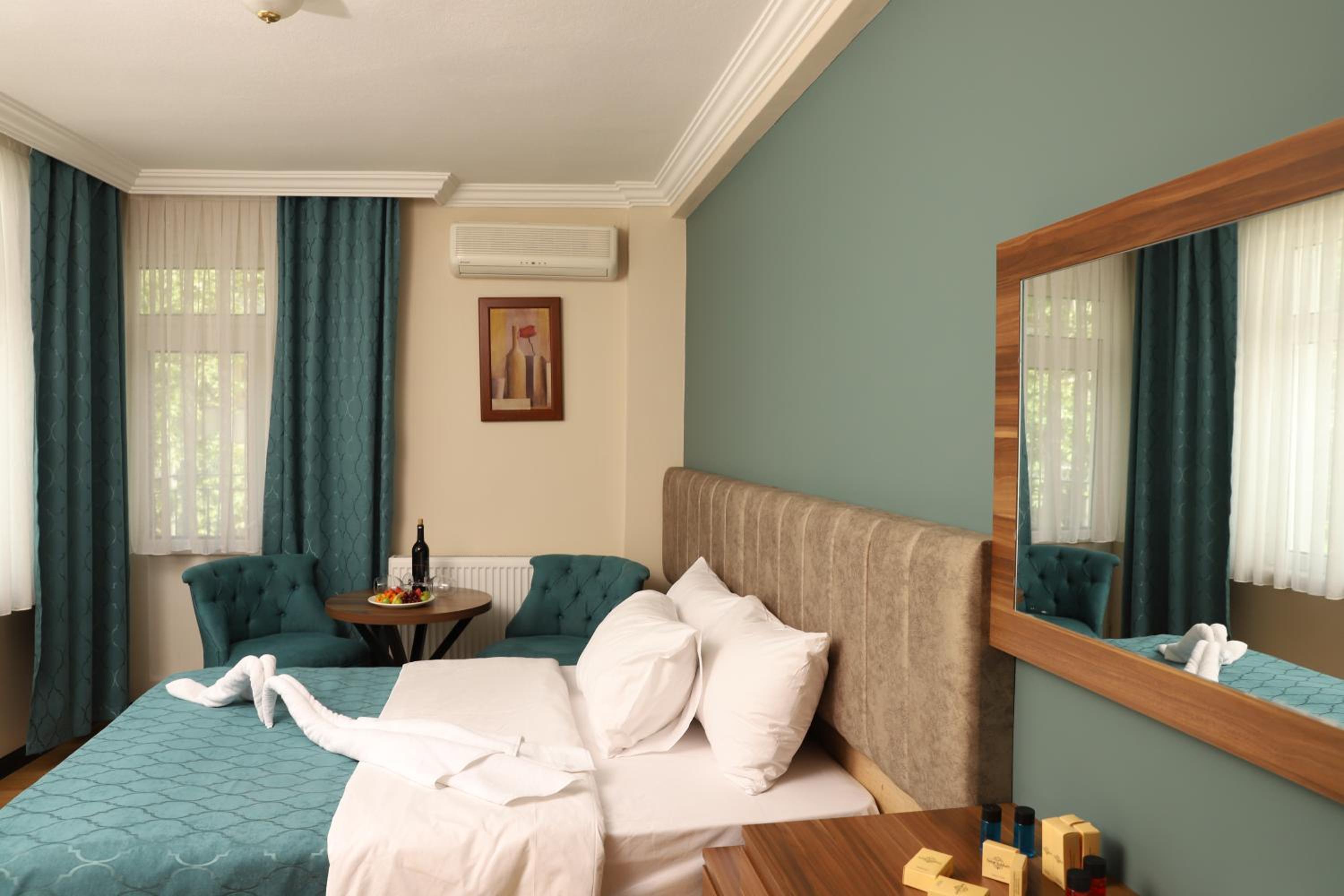 Buldum Otel - Image 77