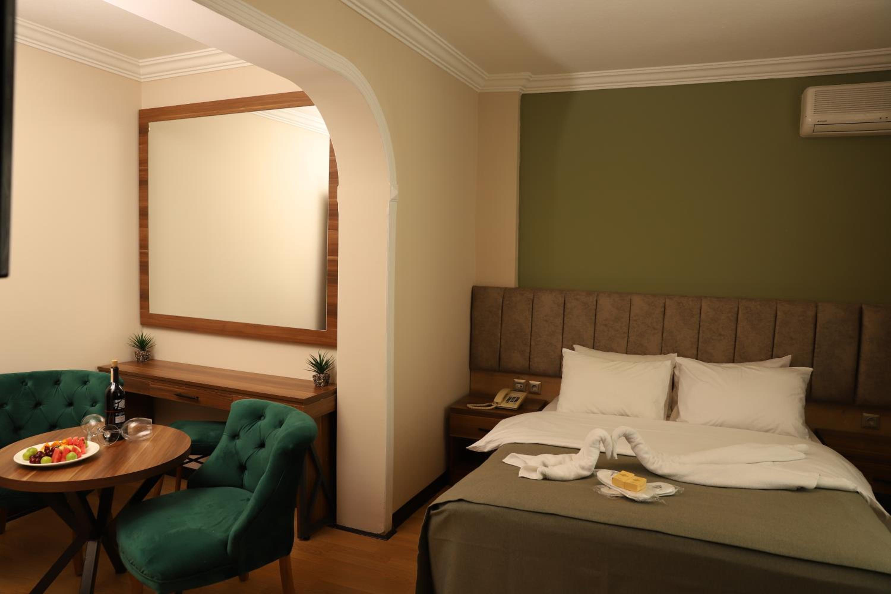 Buldum Otel - Image 78