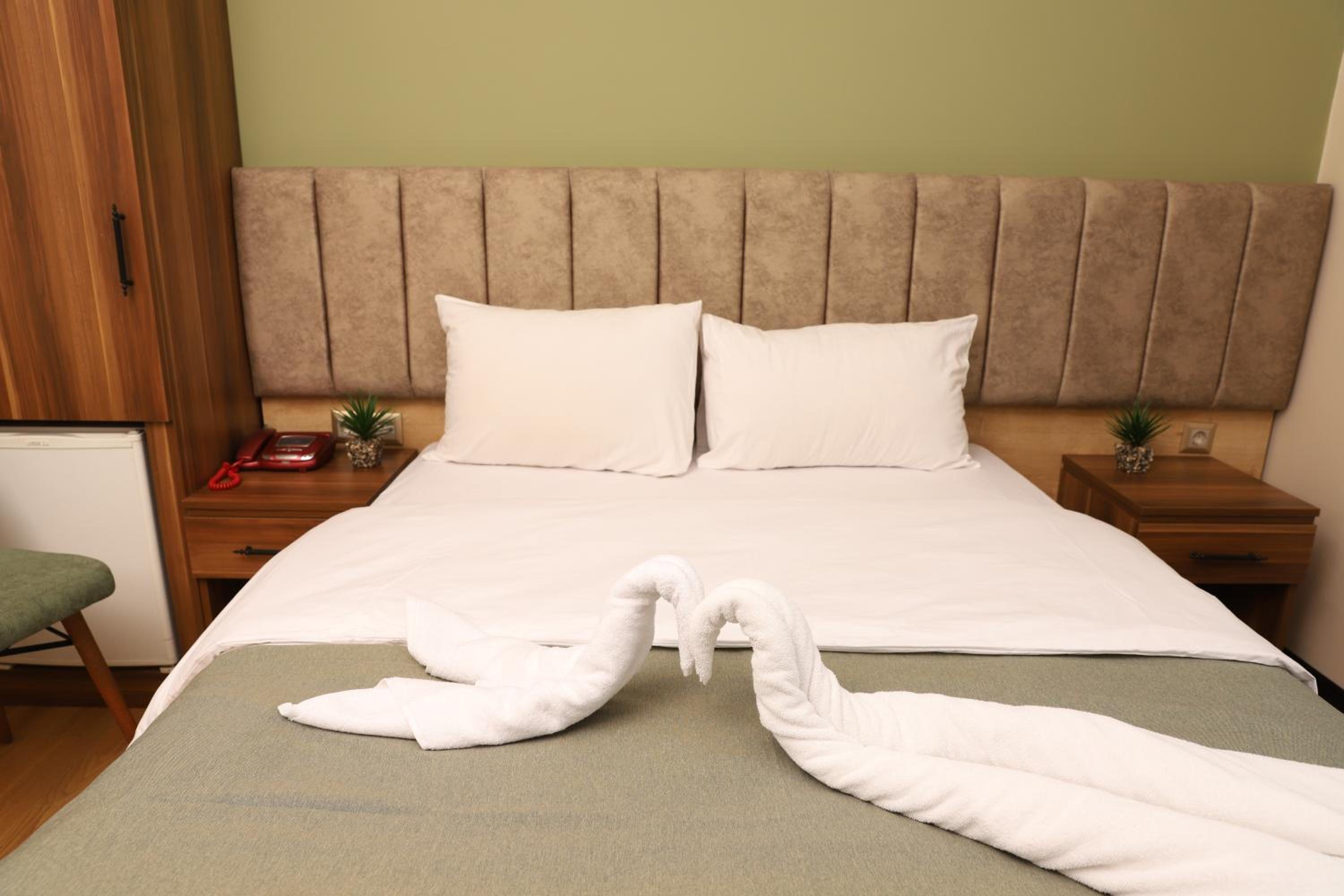 Buldum Otel - Image 79