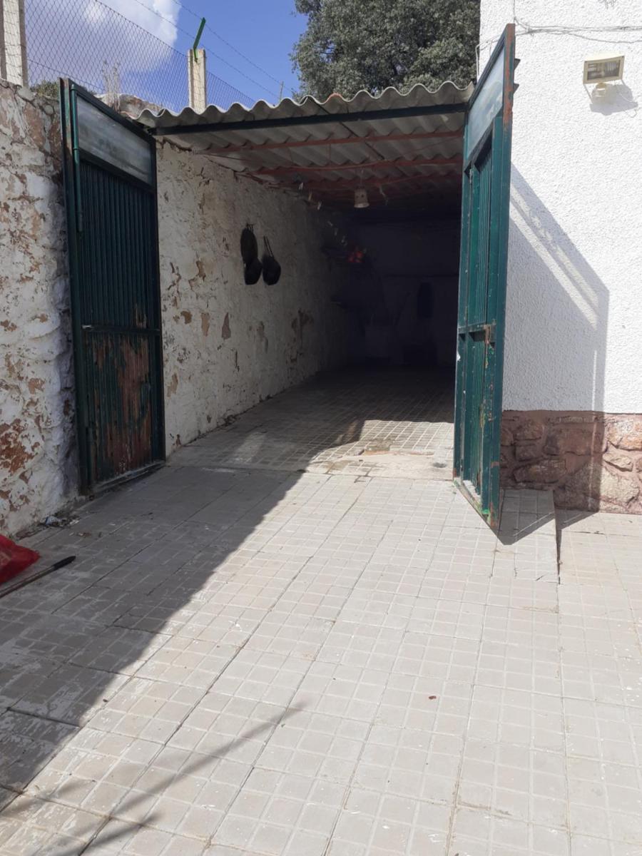 San José photo 5