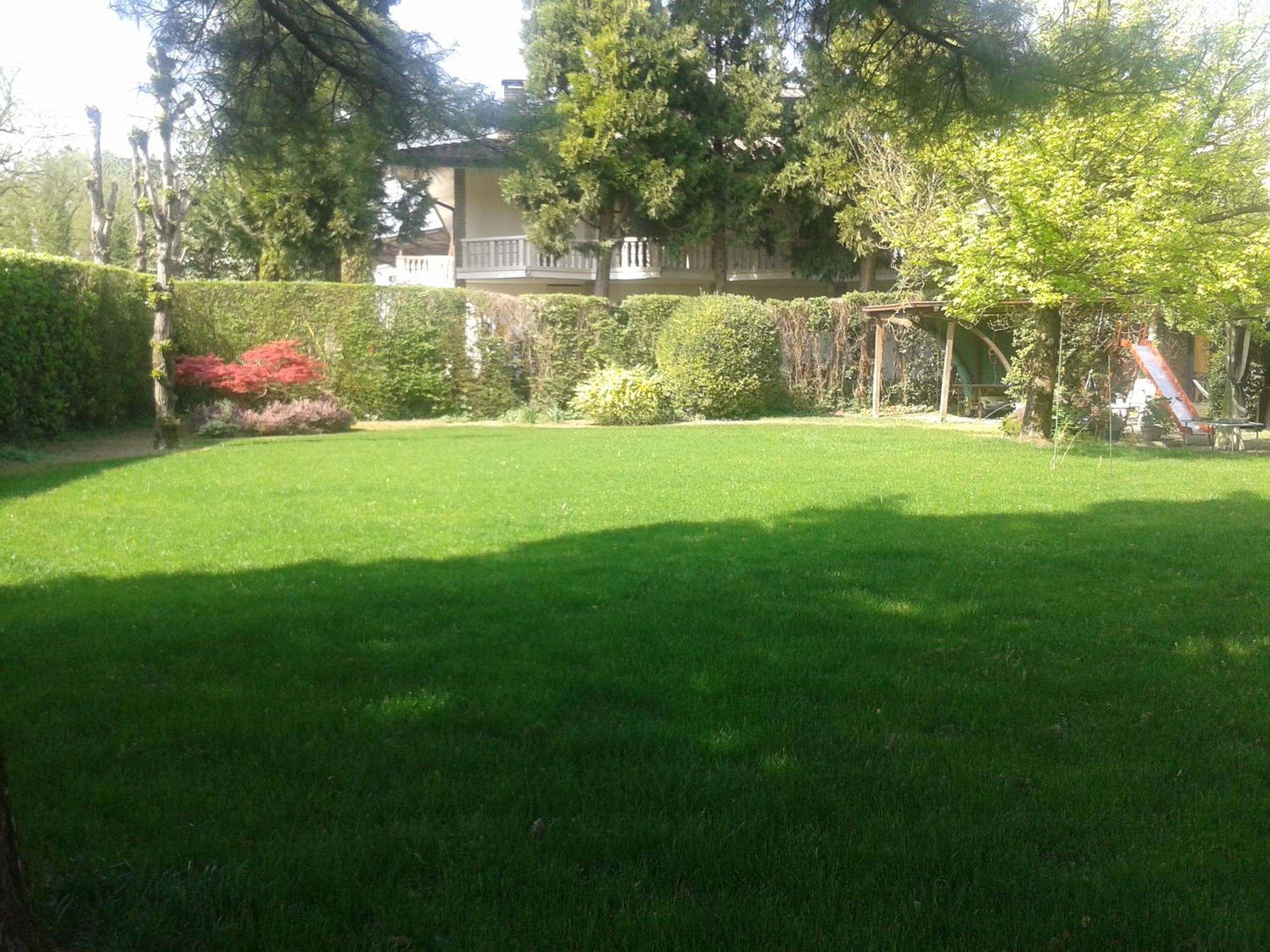 Photo 38