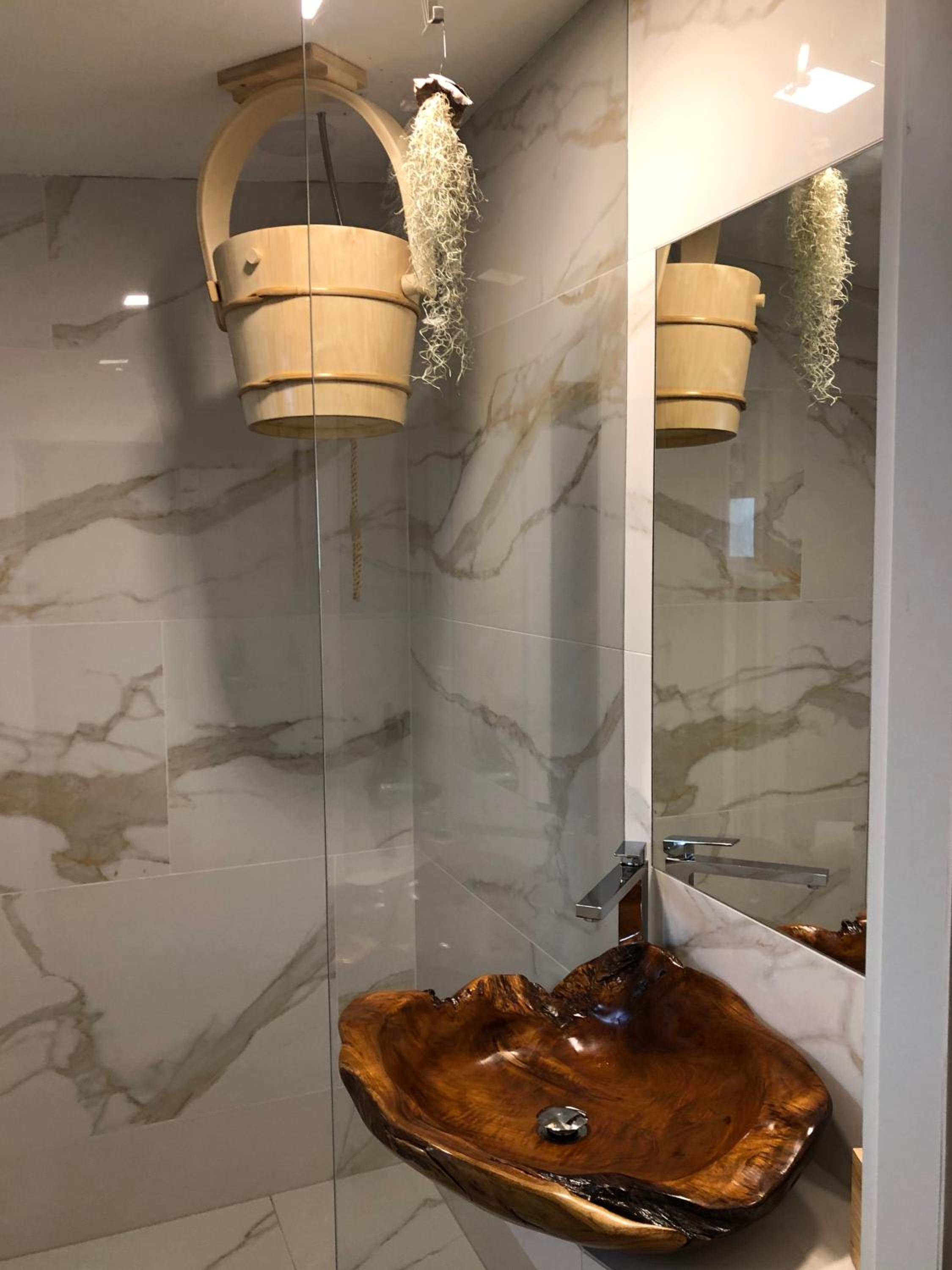 Wellness Vila Bohemia