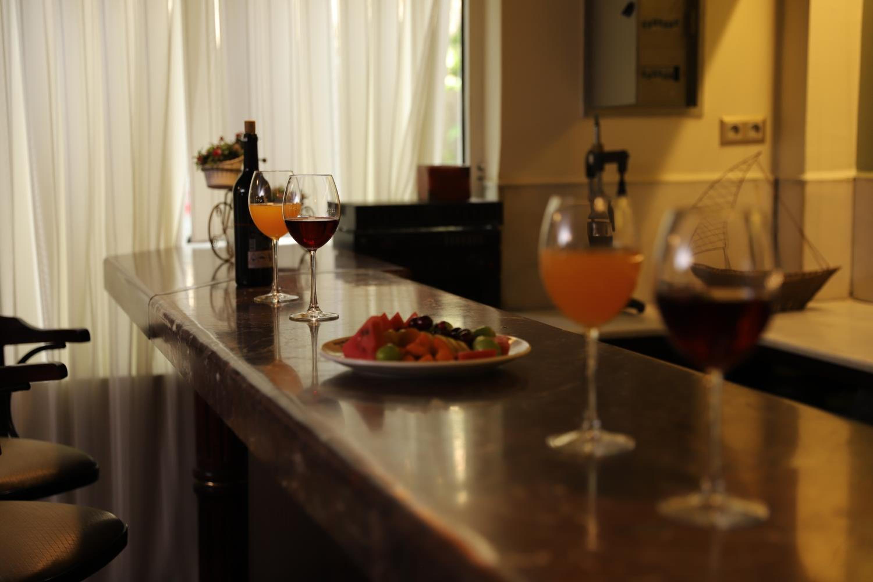 Buldum Otel - Image 68