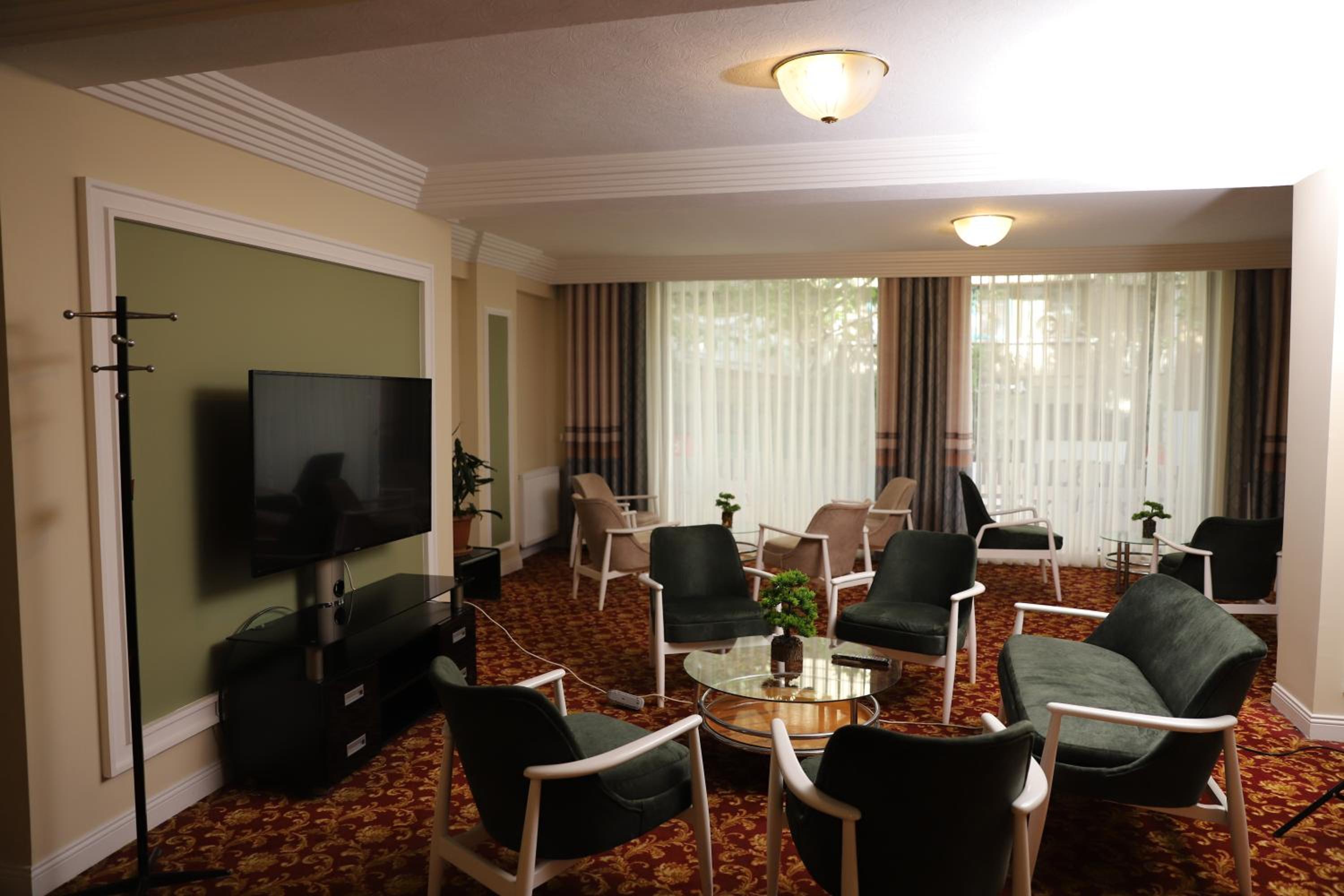 Buldum Otel - Image 66