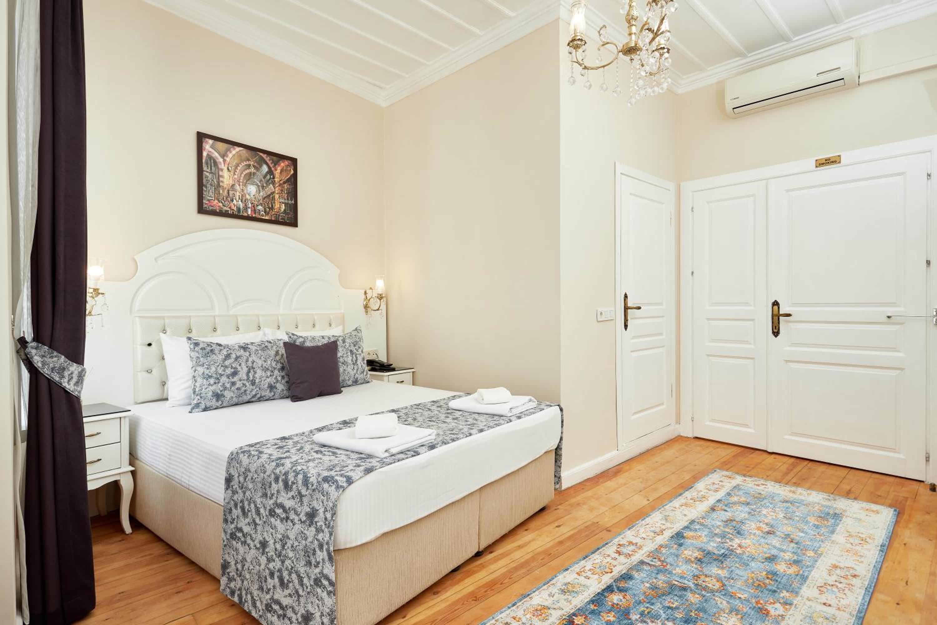 Mataraci Konak - Image 45