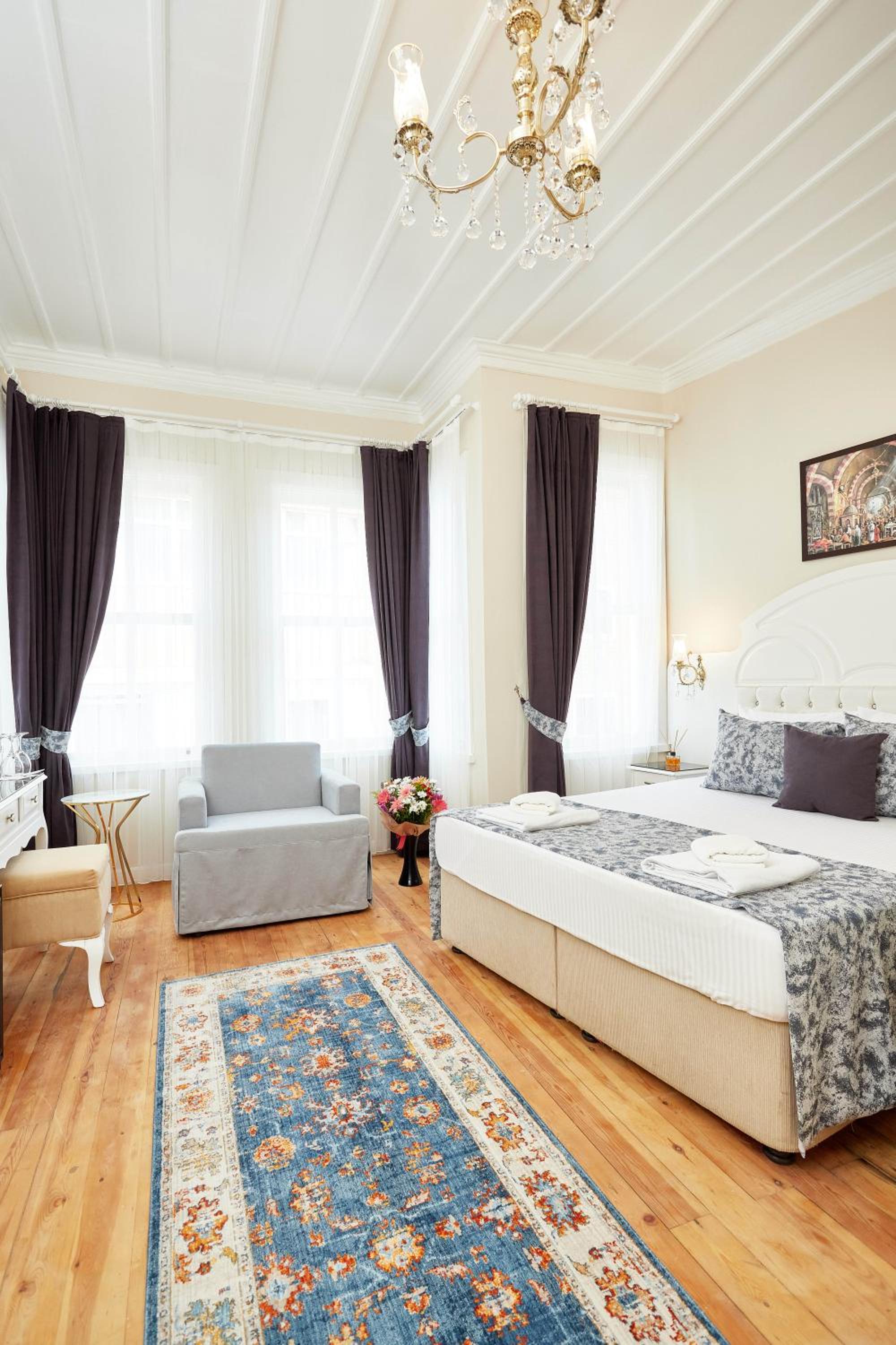 Mataraci Konak - Image 43