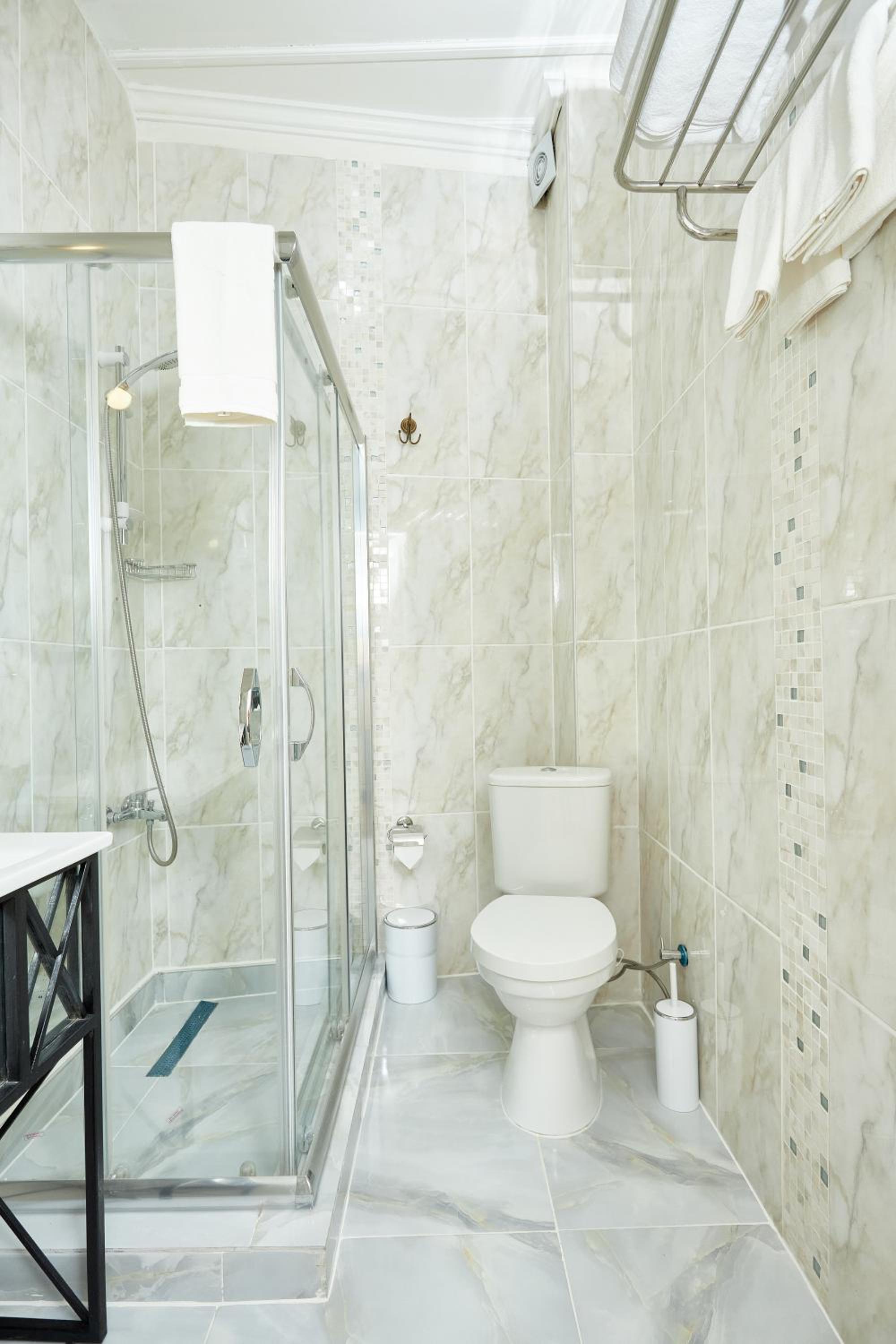 Mataraci Konak - Image 66