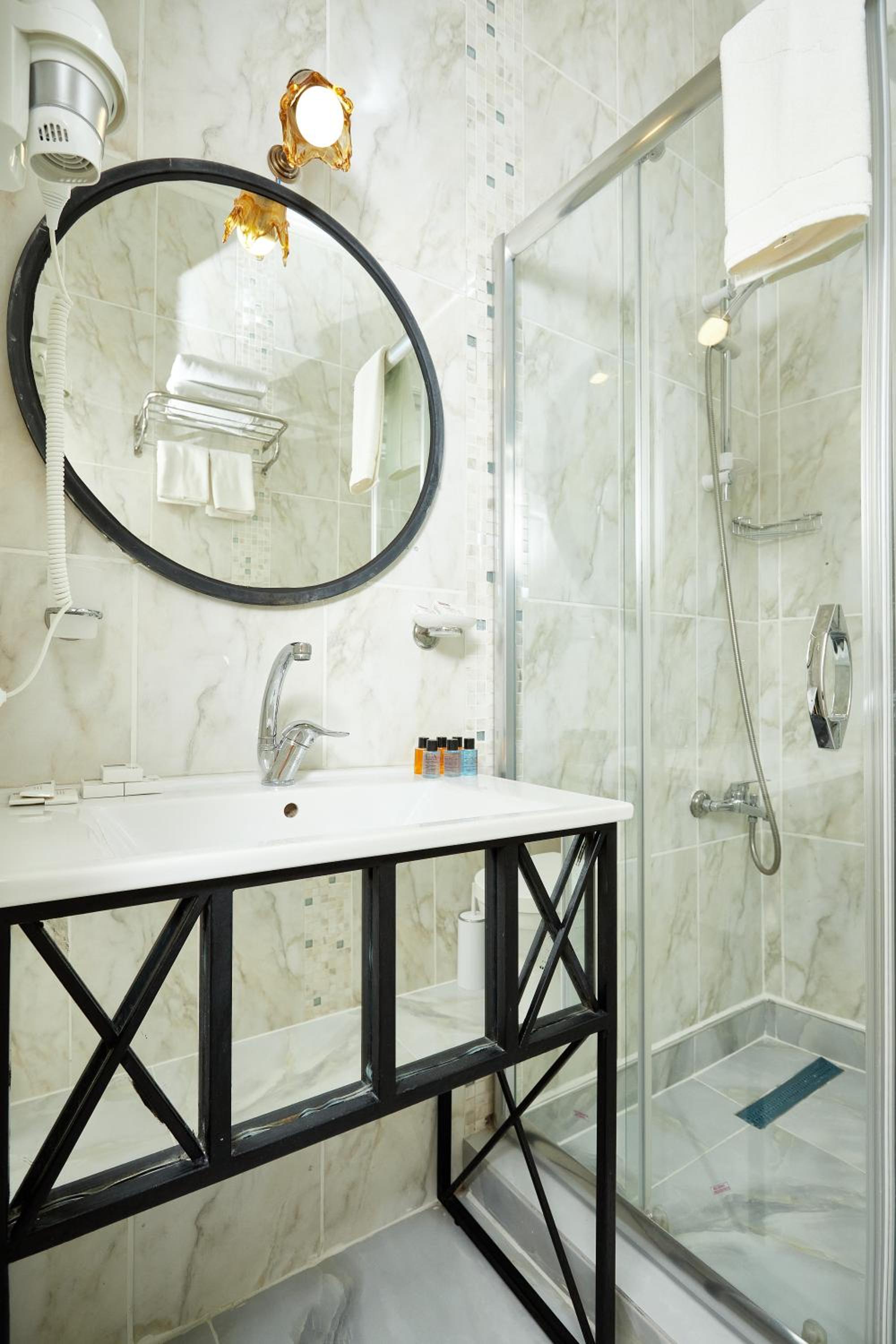 Mataraci Konak - Image 67