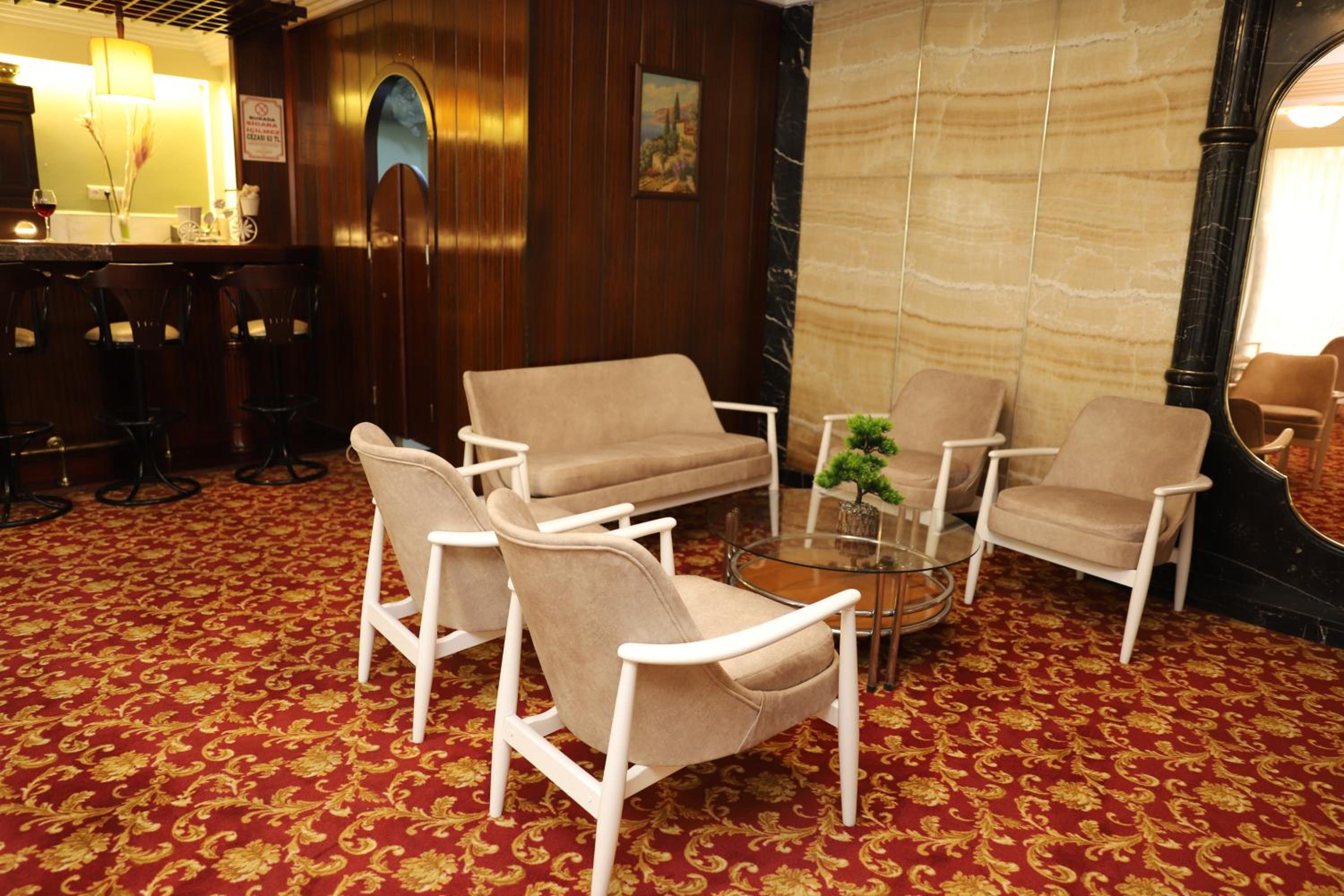 Buldum Otel - Image 61