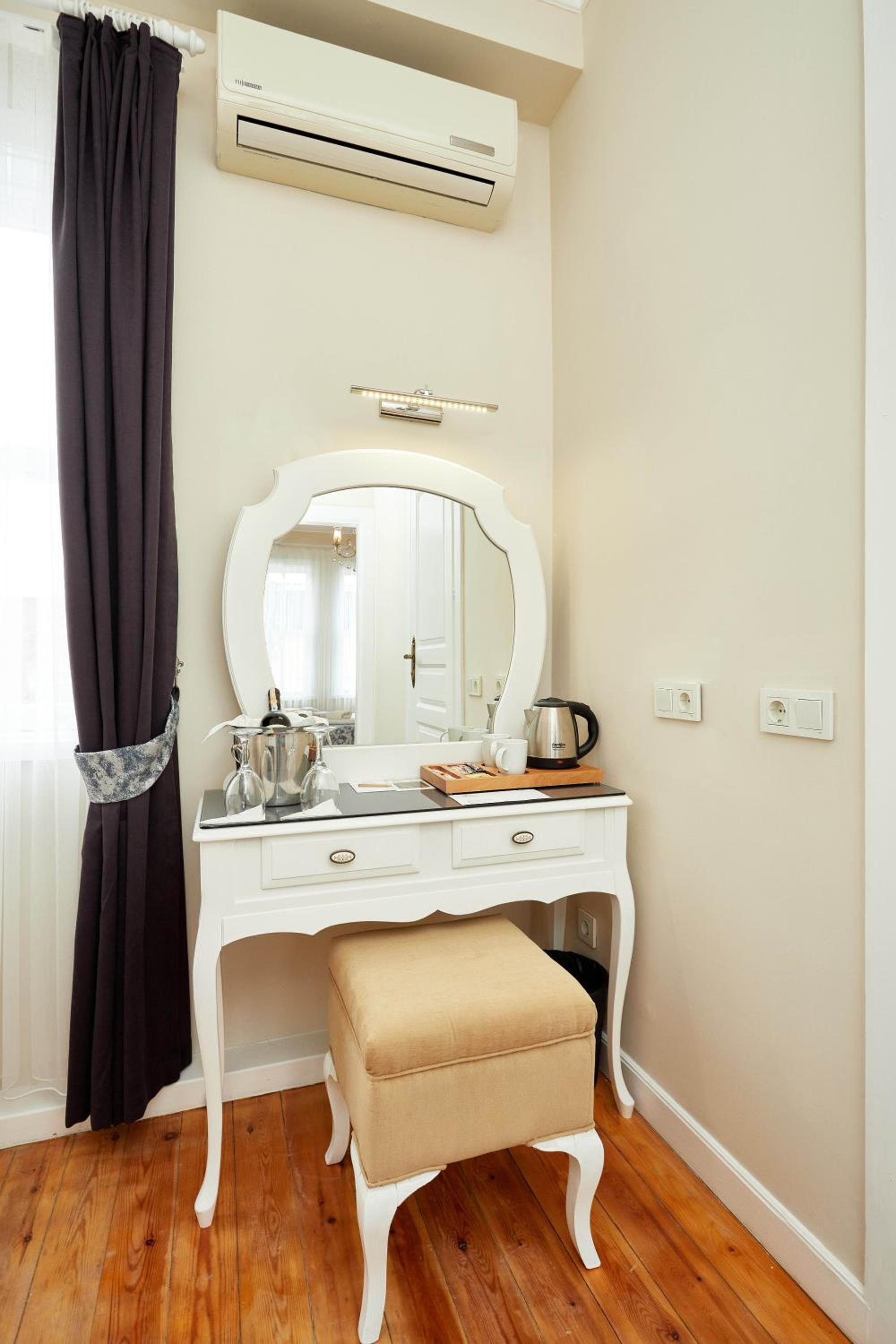 Mataraci Konak - Image 64