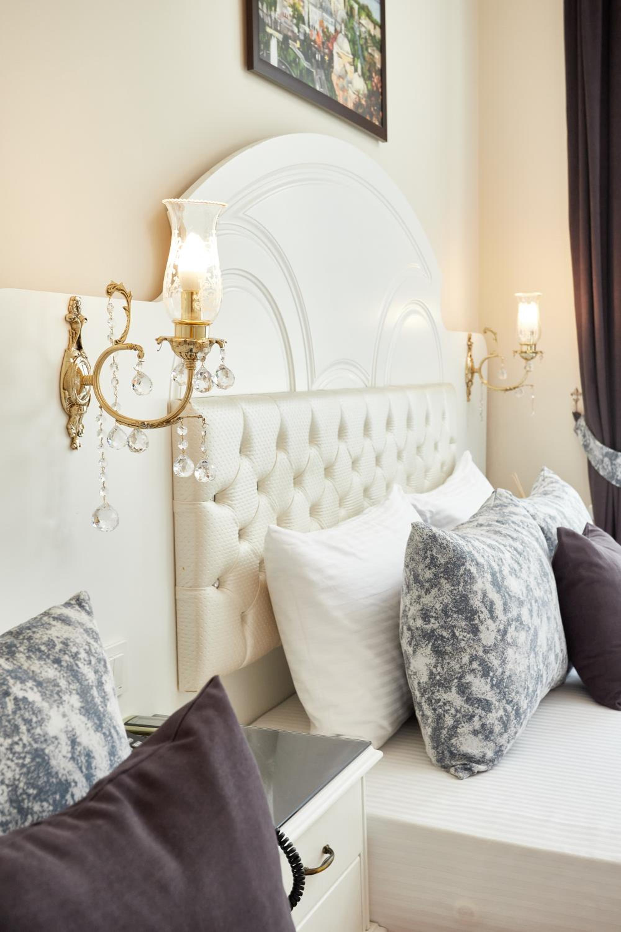 Mataraci Konak - Image 62