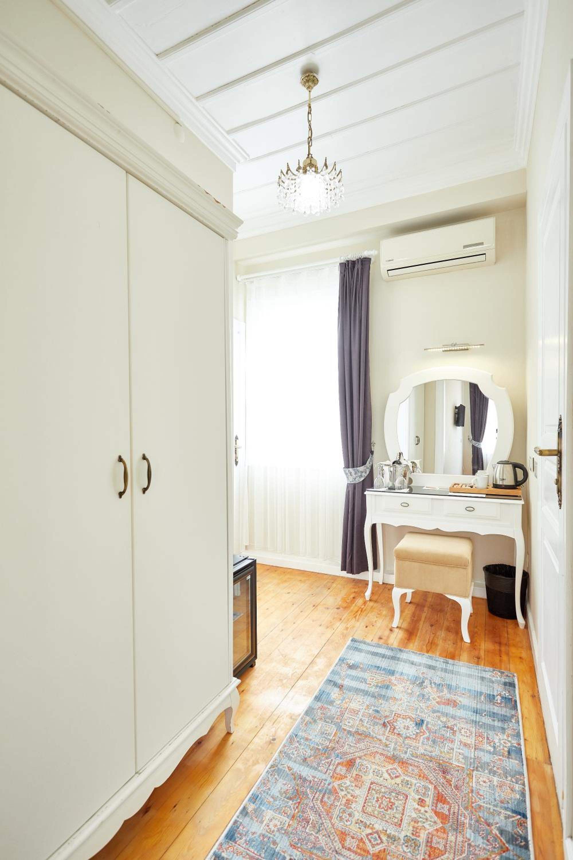 Mataraci Konak - Image 12