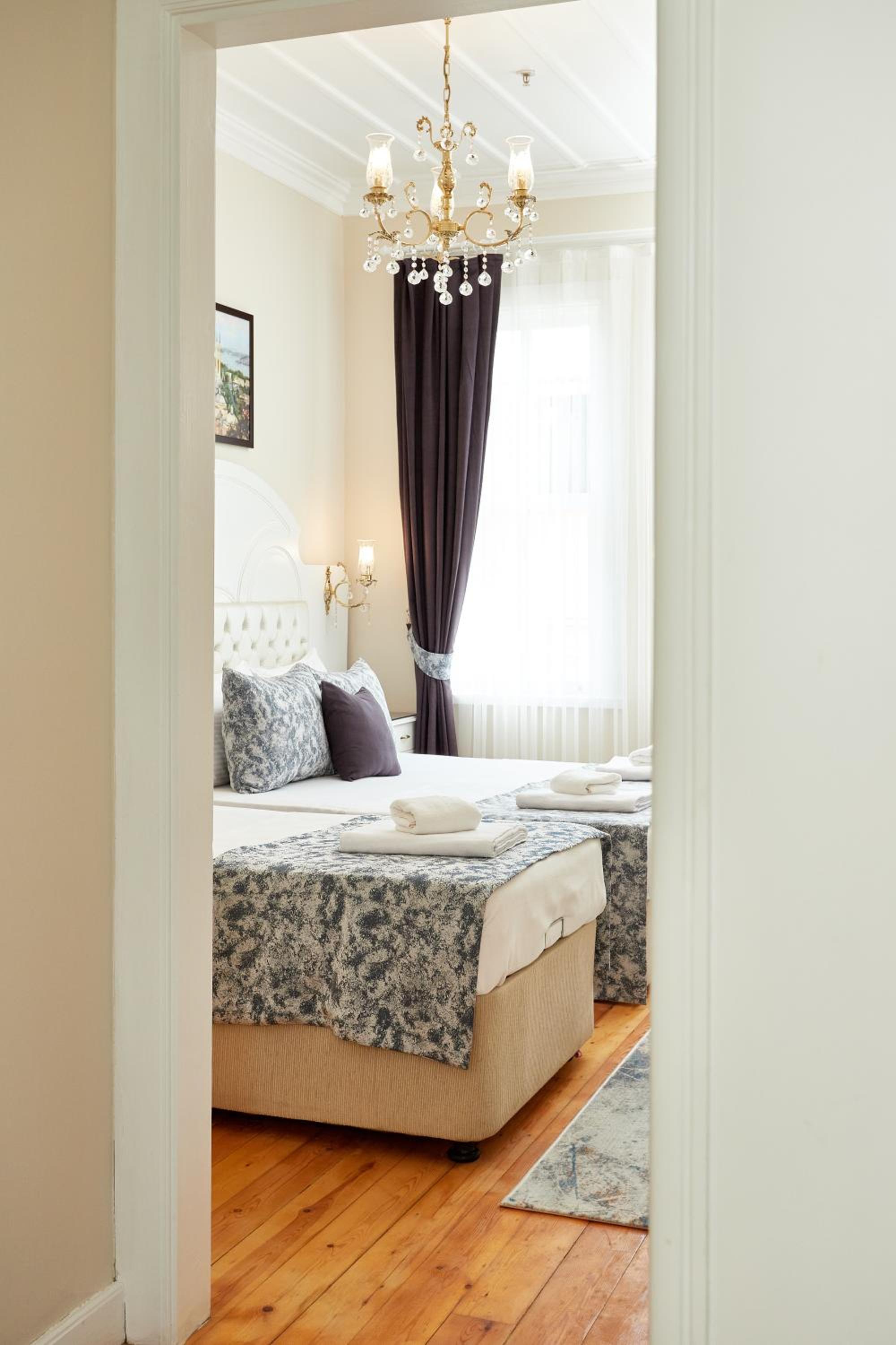 Mataraci Konak - Image 54