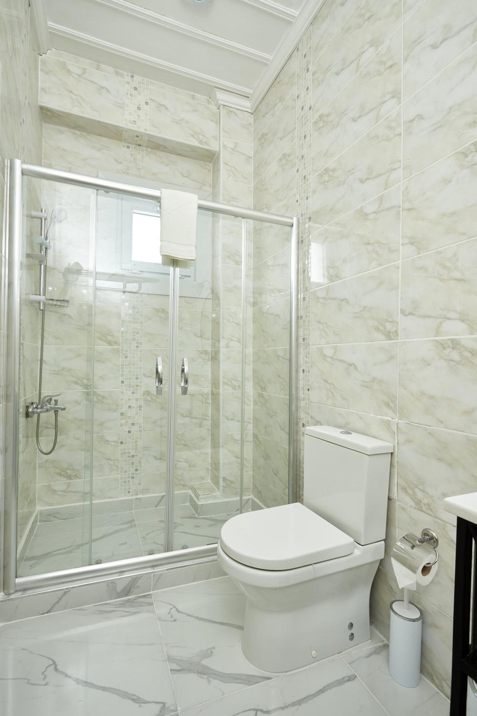 Mataraci Konak - Image 11