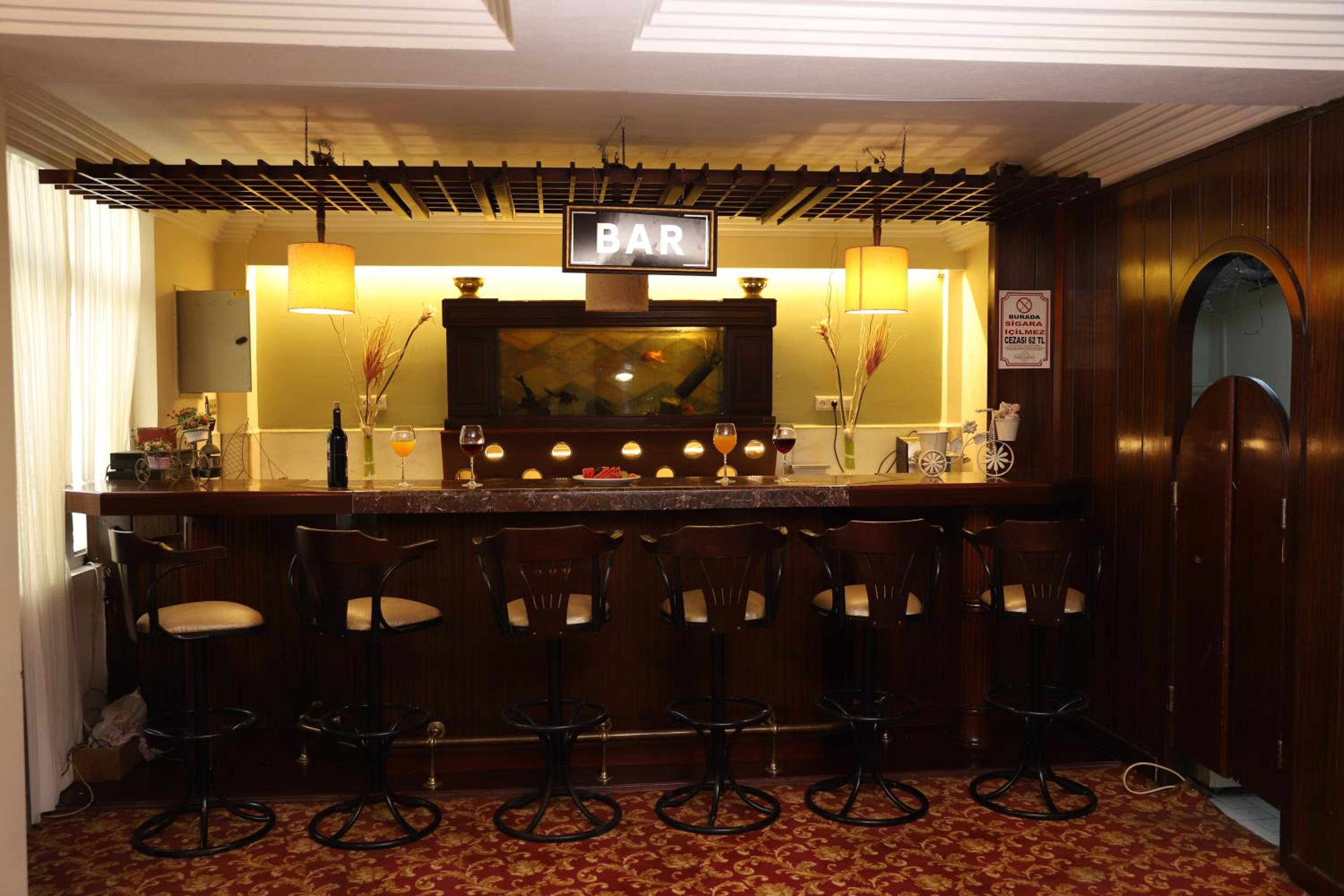 Buldum Otel - Image 64