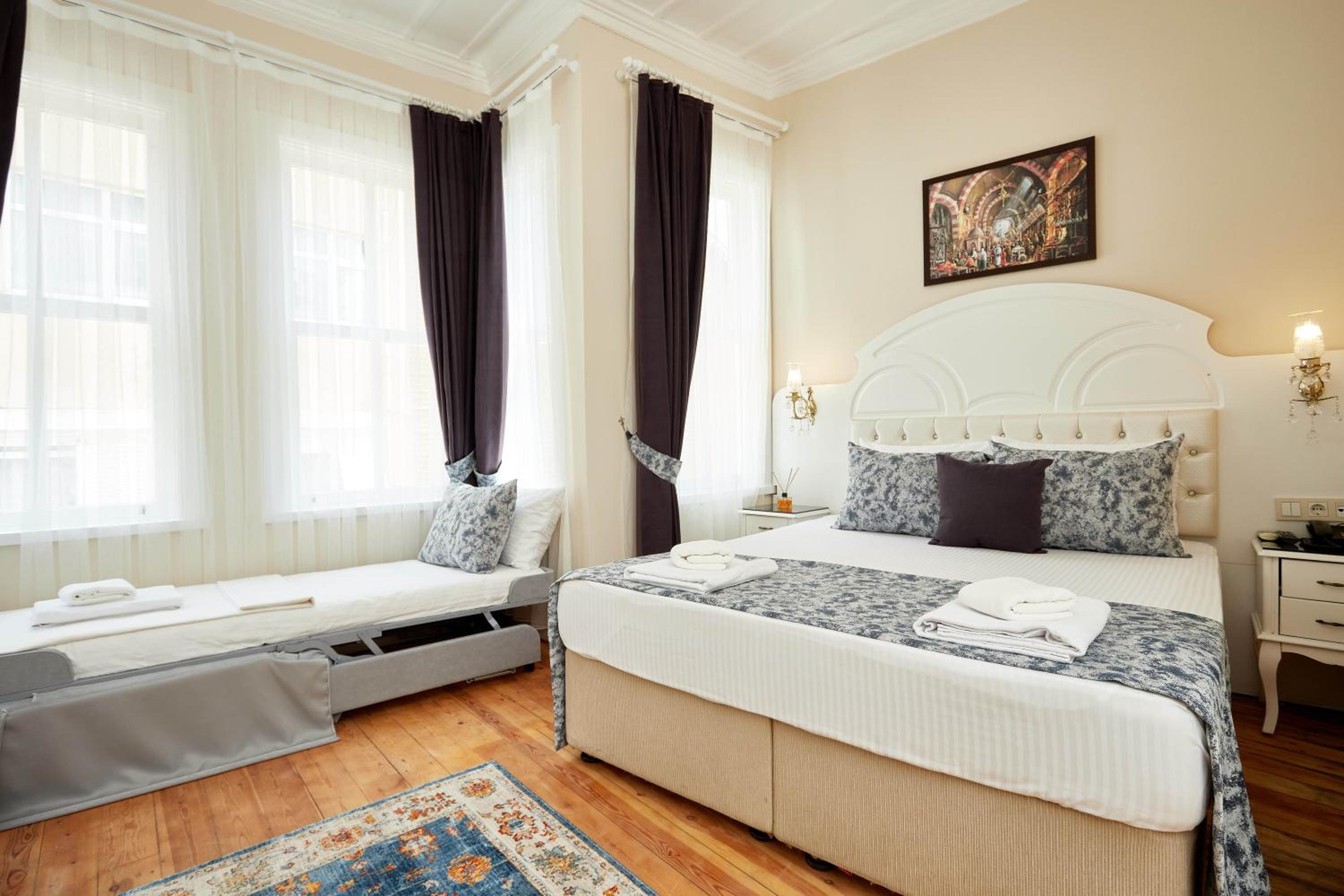 Mataraci Konak - Image 55