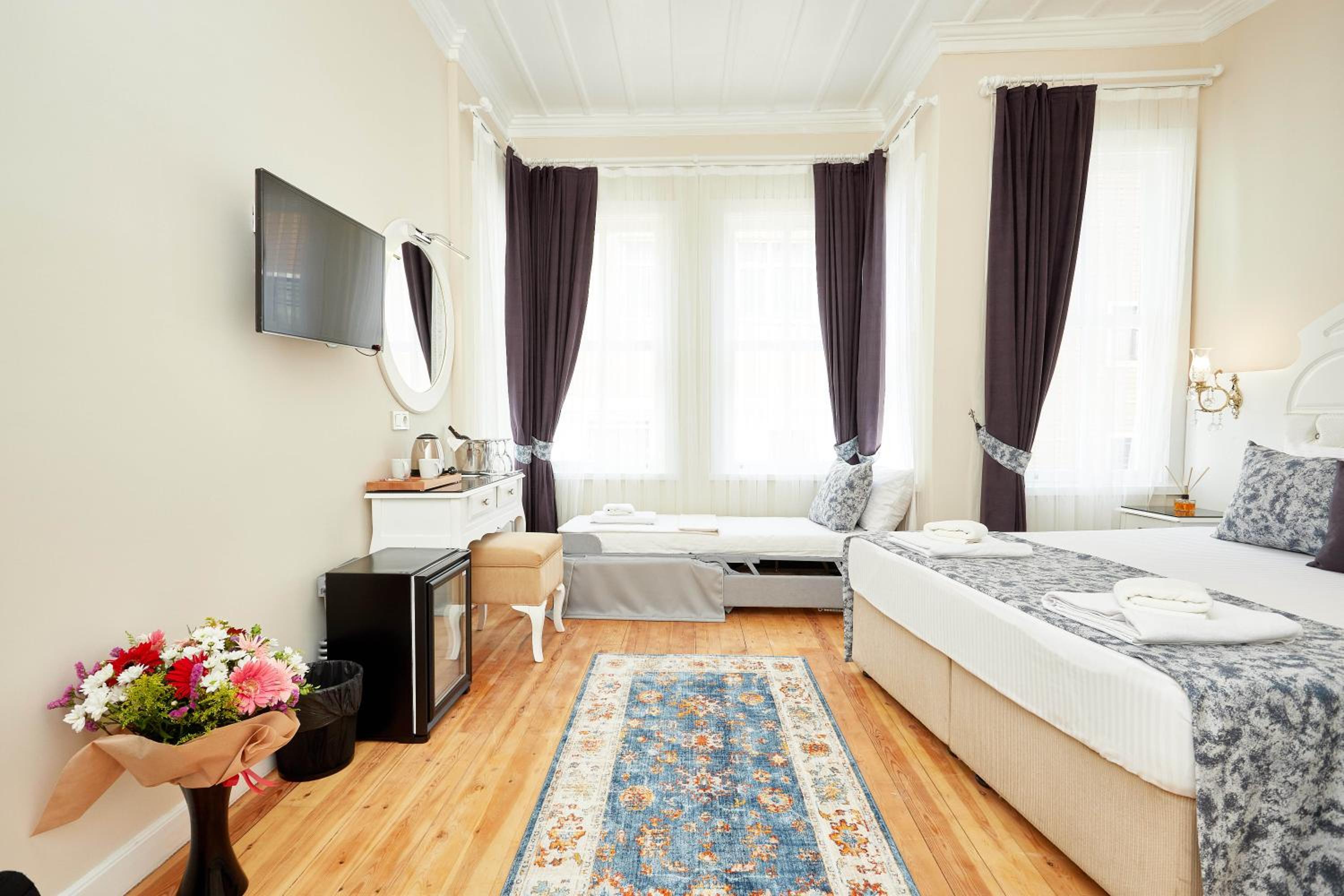 Mataraci Konak - Image 68