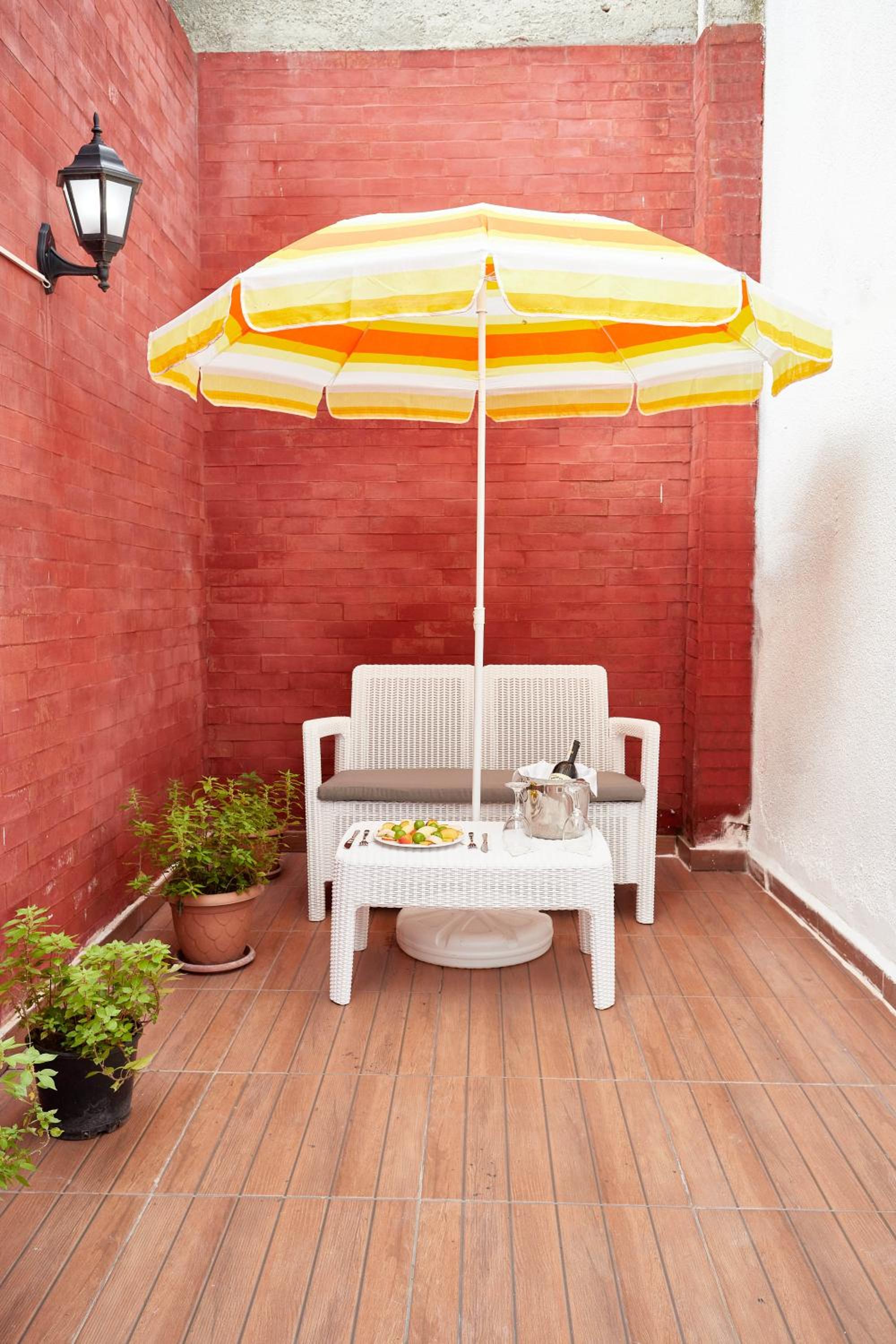 Mataraci Konak - Image 51