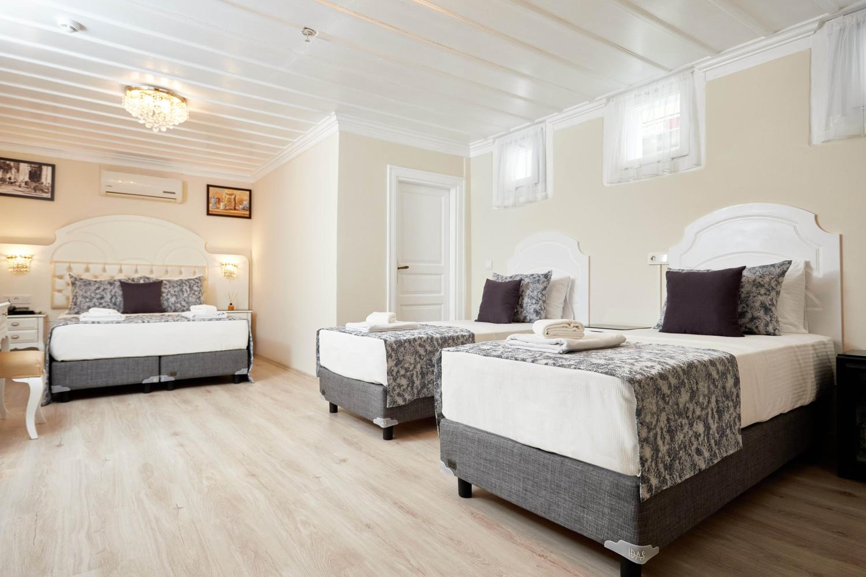 Mataraci Konak - Image 59