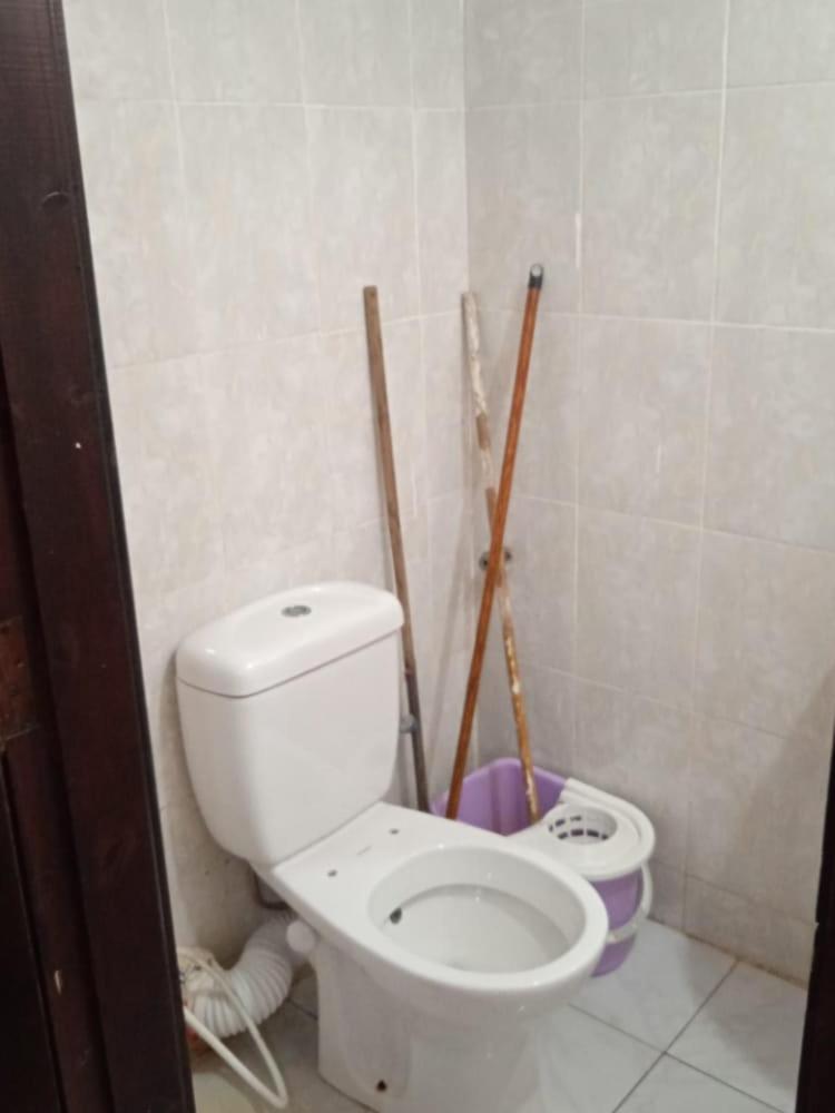 Photo 53