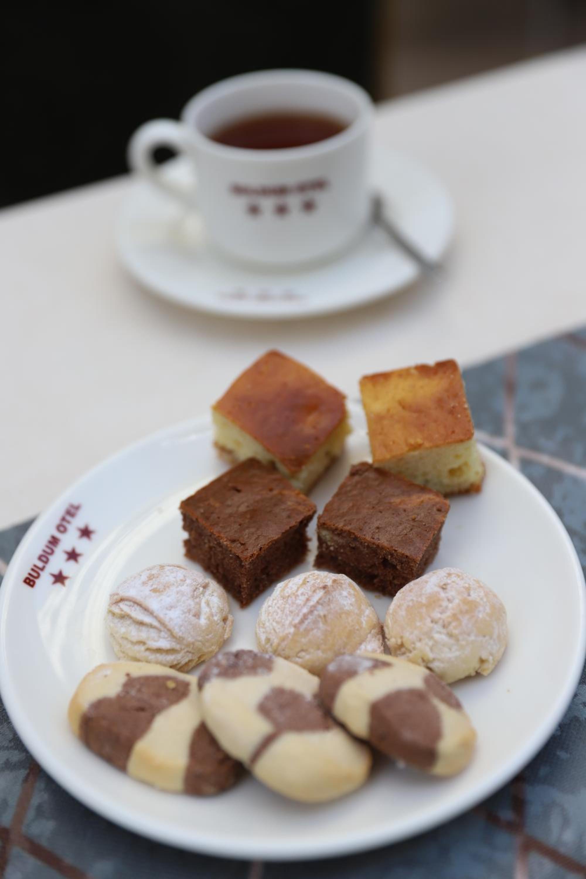 Buldum Otel - Image 56