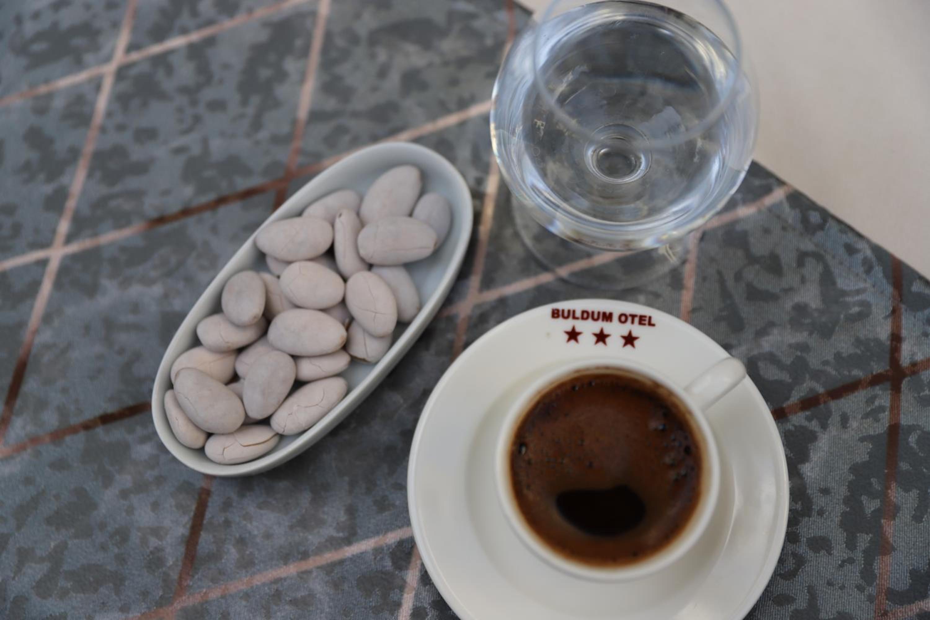 Buldum Otel - Image 57