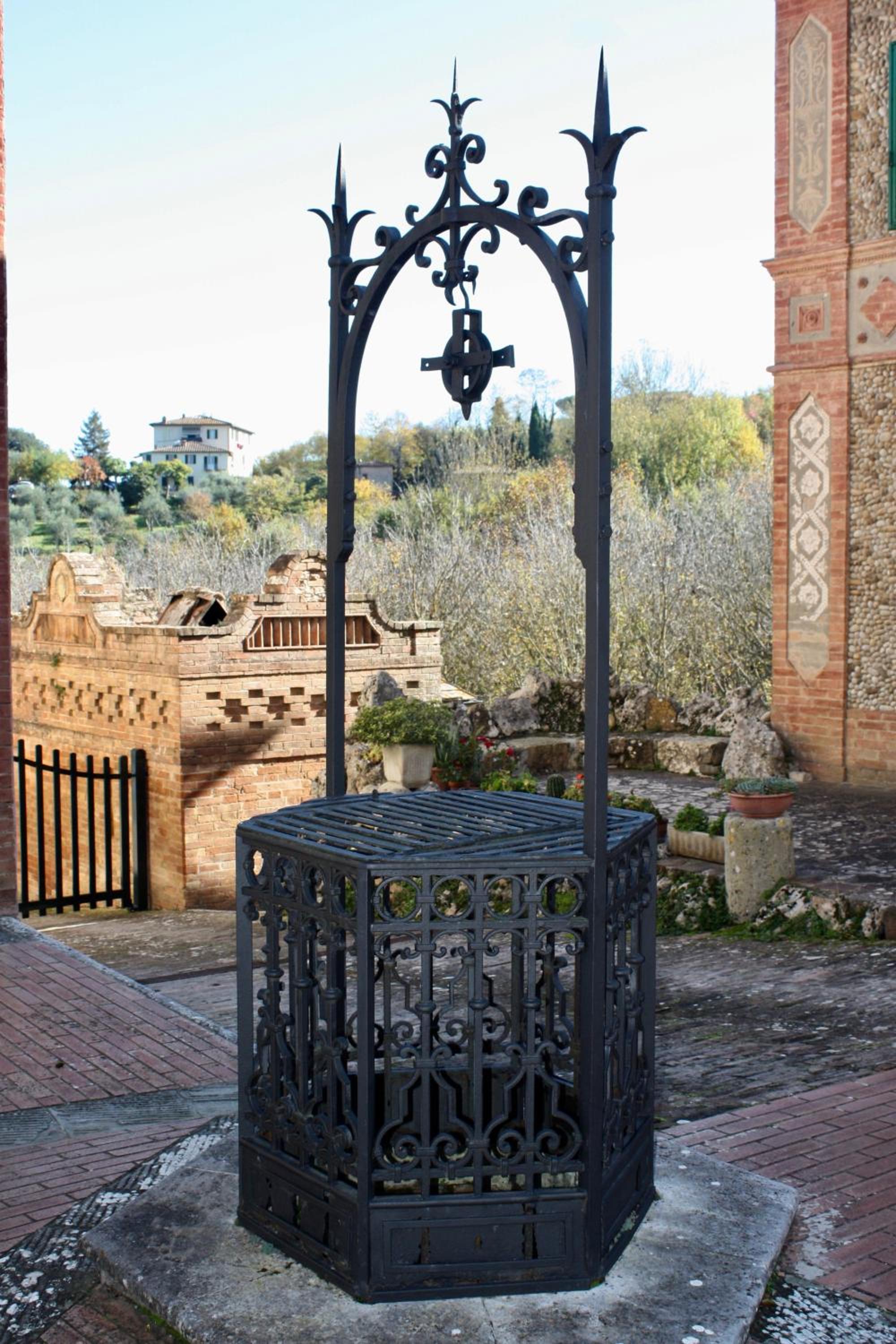 Photo 23