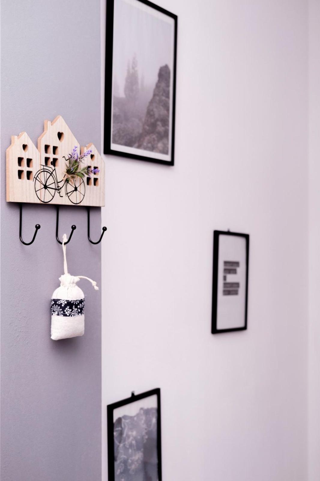 Ana ROOMS