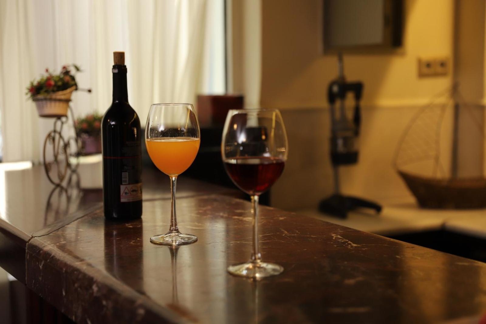 Buldum Otel - Image 67