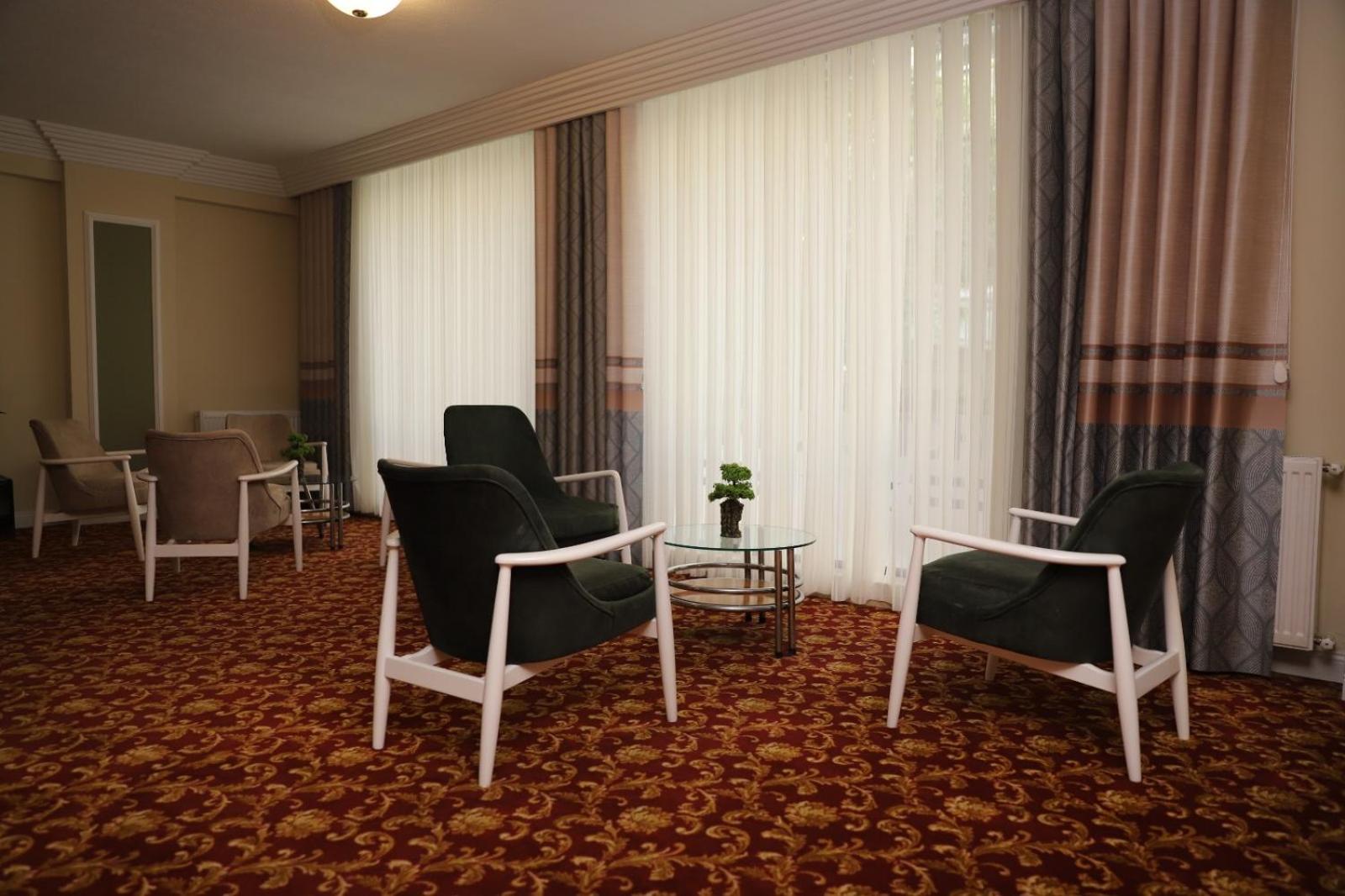 Buldum Otel - Image 62