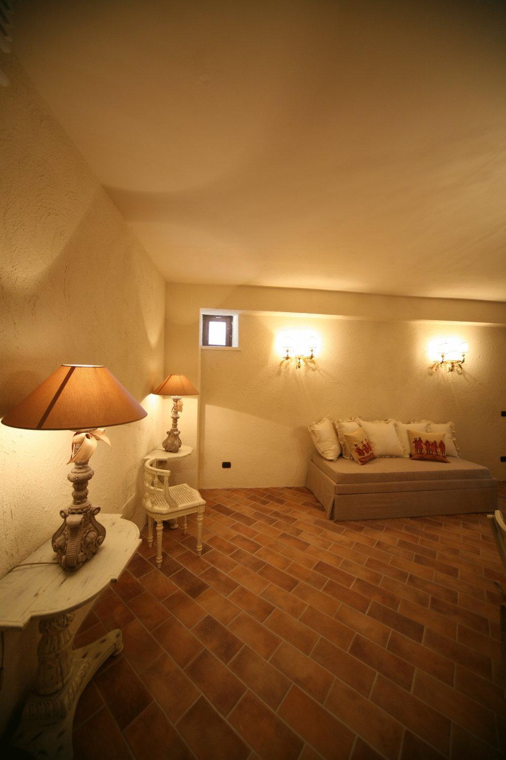 Il Poggio Country Resort