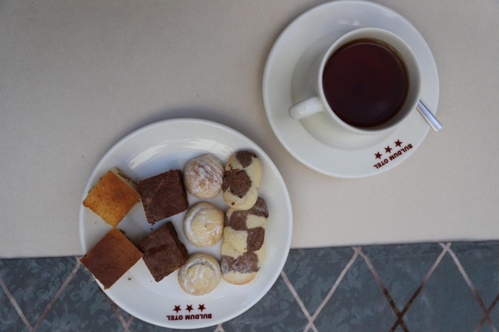 Buldum Otel - Image 11