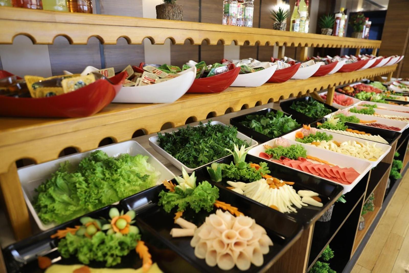 Buldum Otel - Image 53